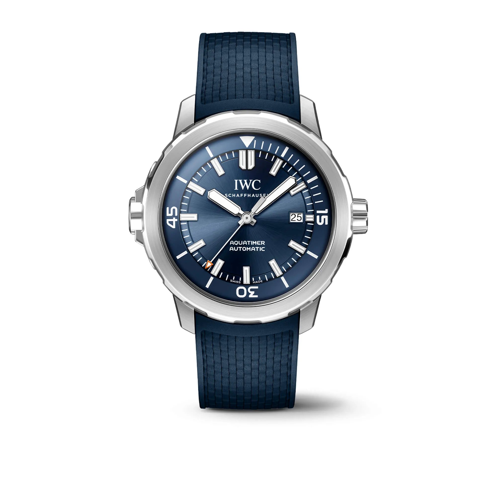 malalan-iwc-schaffhausen-aquatimer-automatic-watch-IW328801-IMG1