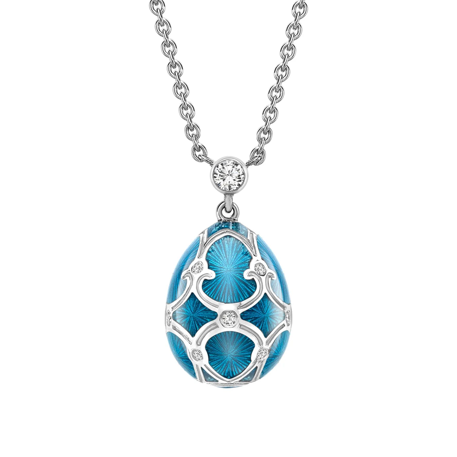 malalan-faberge-heritage-pendant-1152FP2454-IMG1