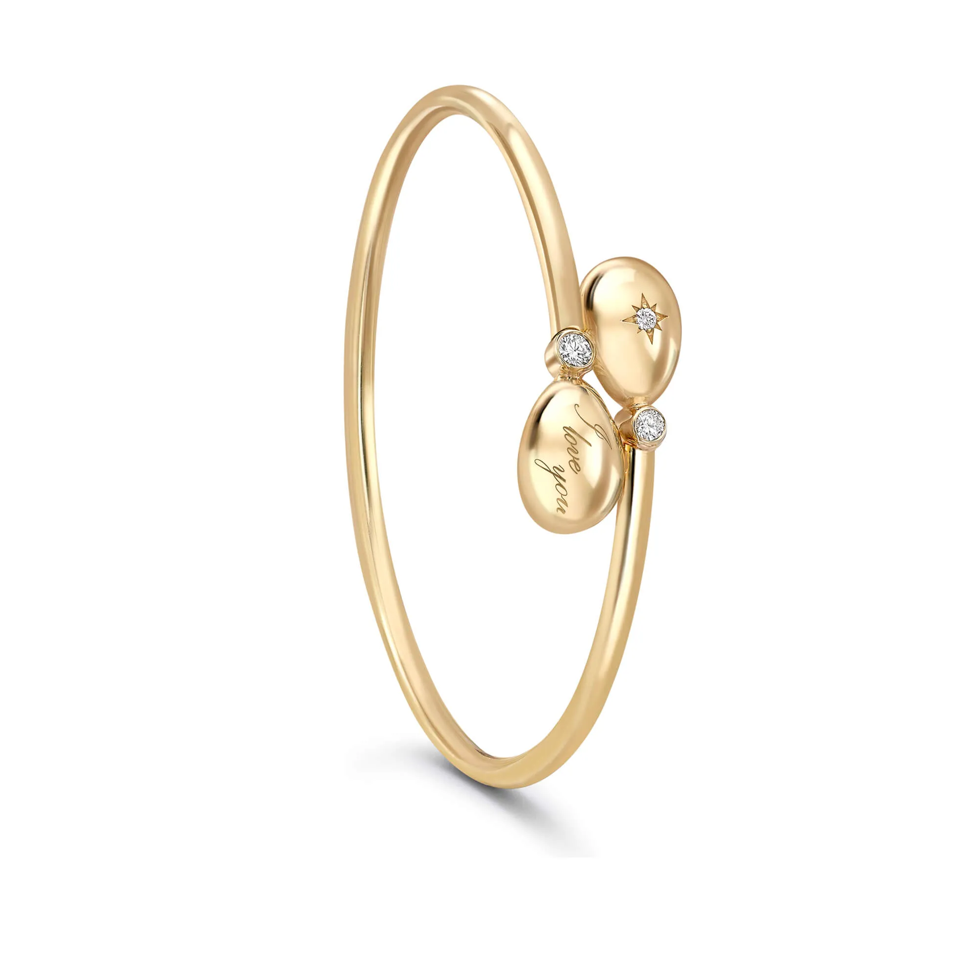 malalan-faberge-essence-bracelet-1053BT2220-IMG1