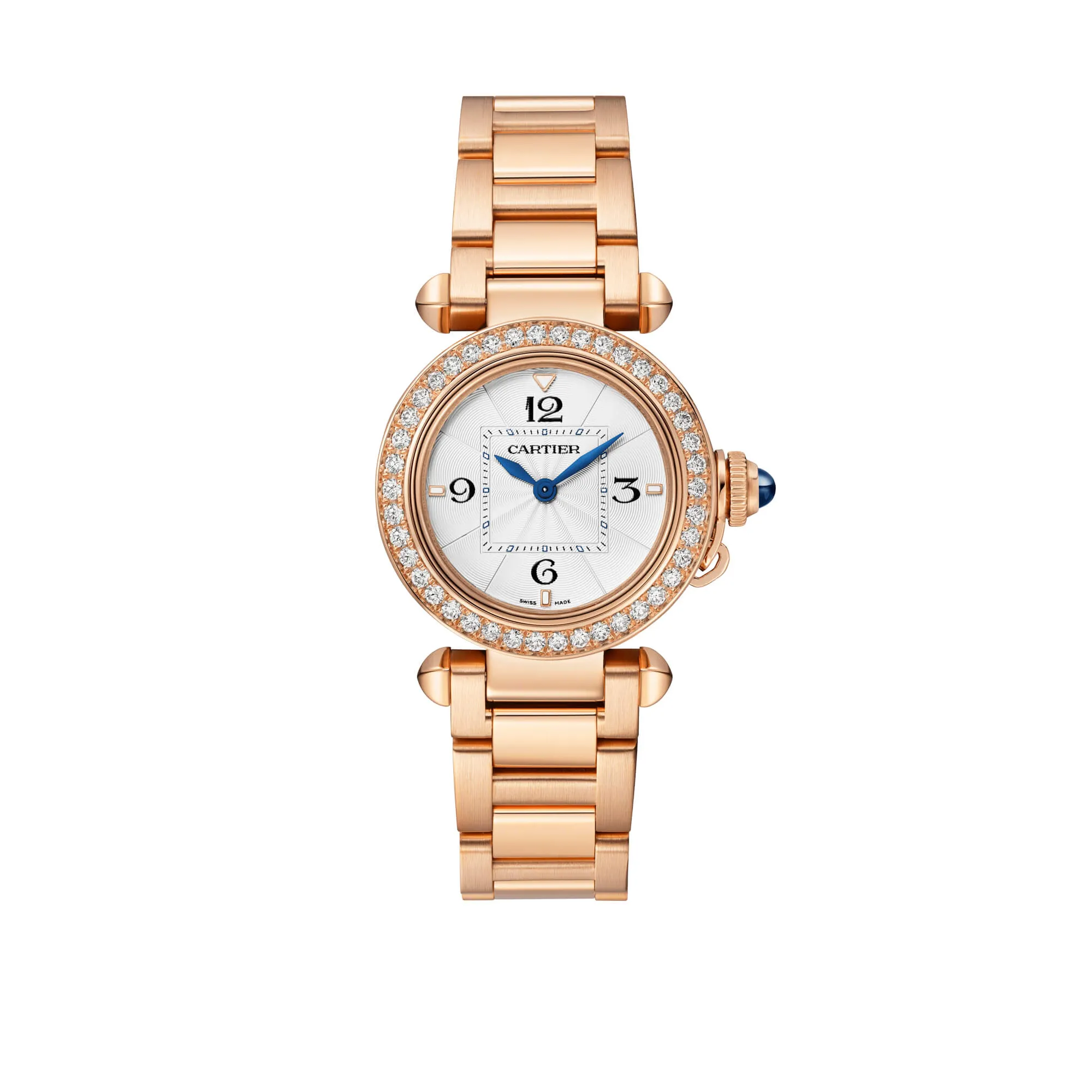 malalan-cartier-pasha-de-cartier-watch-wjpa0018-img1