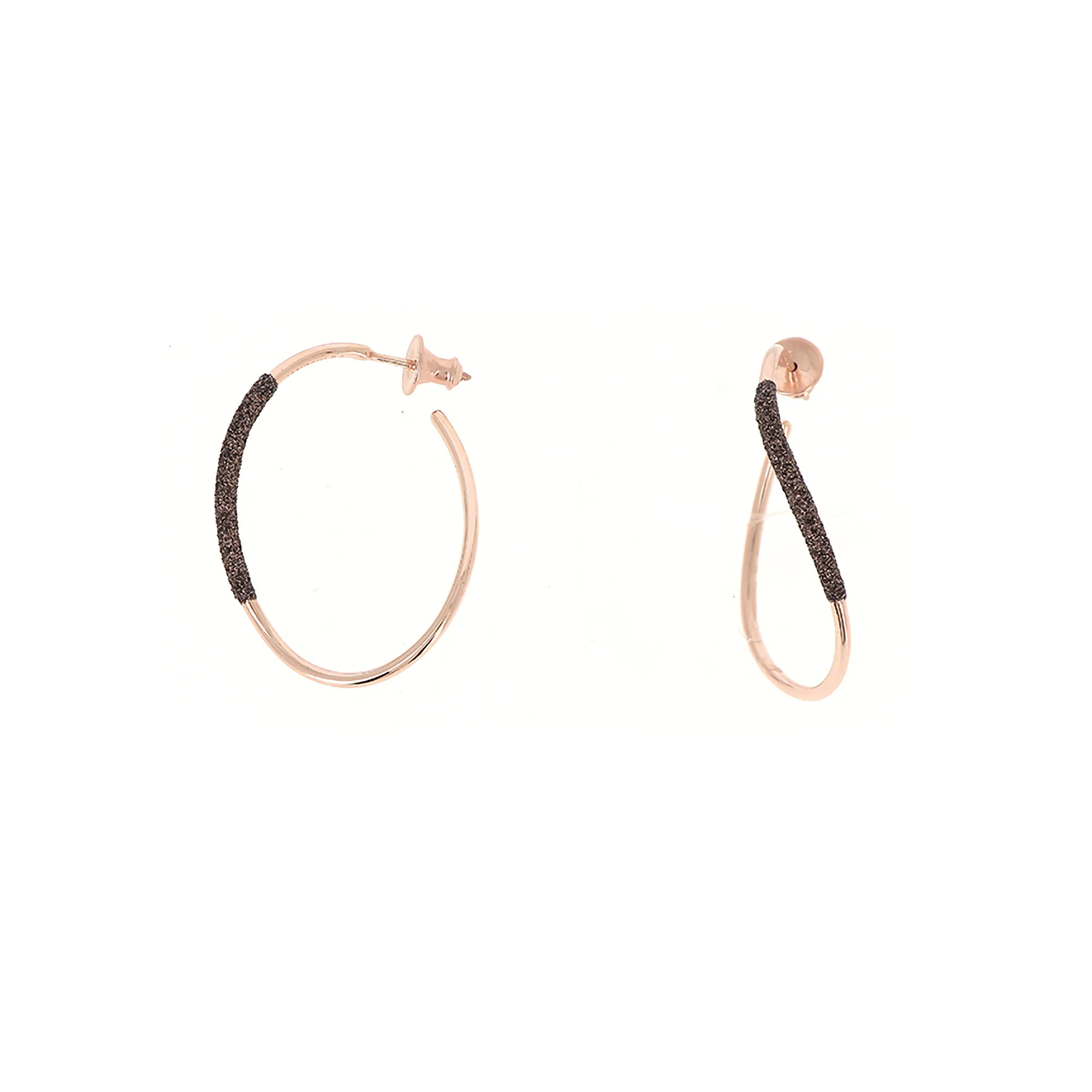 malalan-pesavento-polvere di sogni-earrings-WPLVO1177