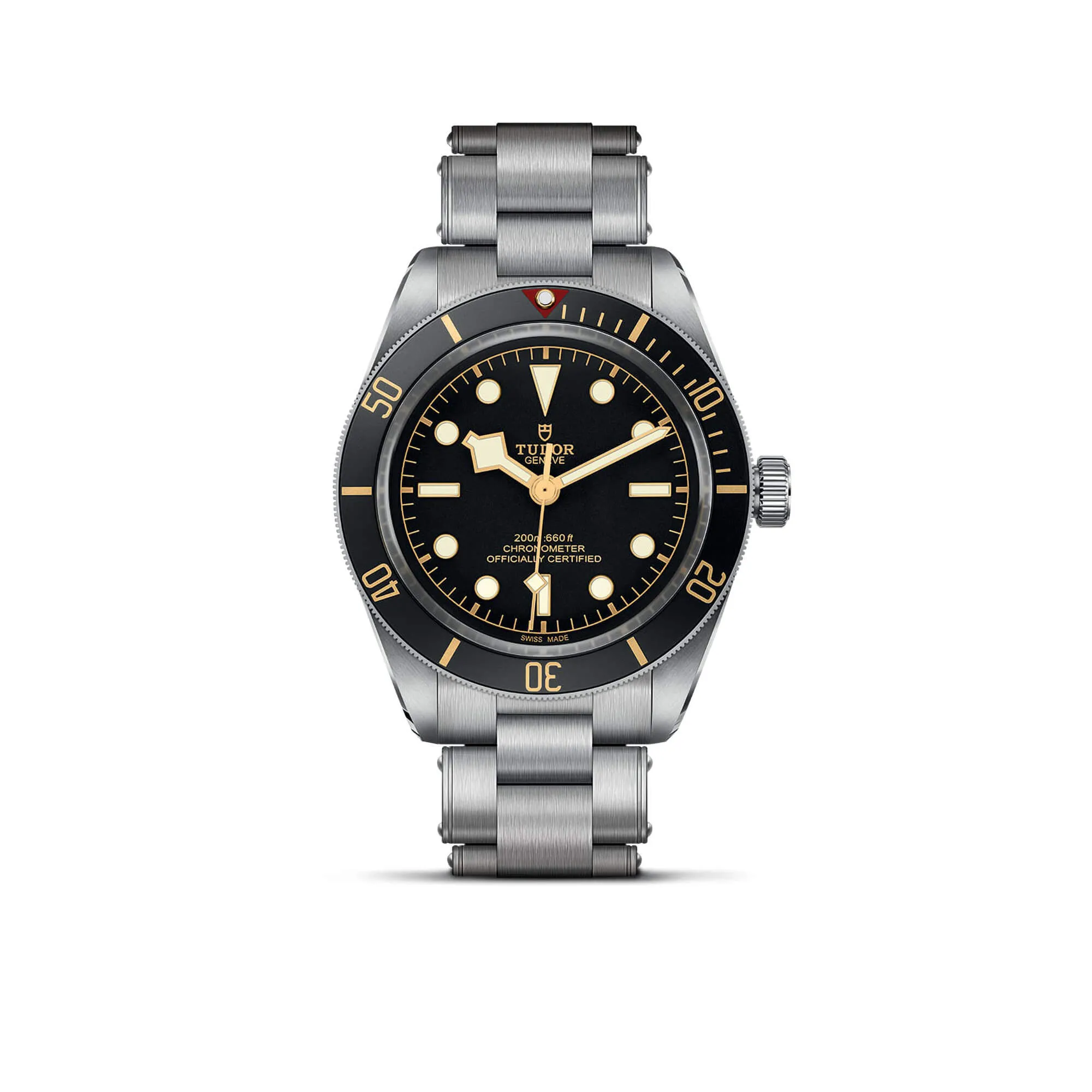 malalan-tudor-black-bay-fifty-eight-watch-M79030N-0001-IMG1