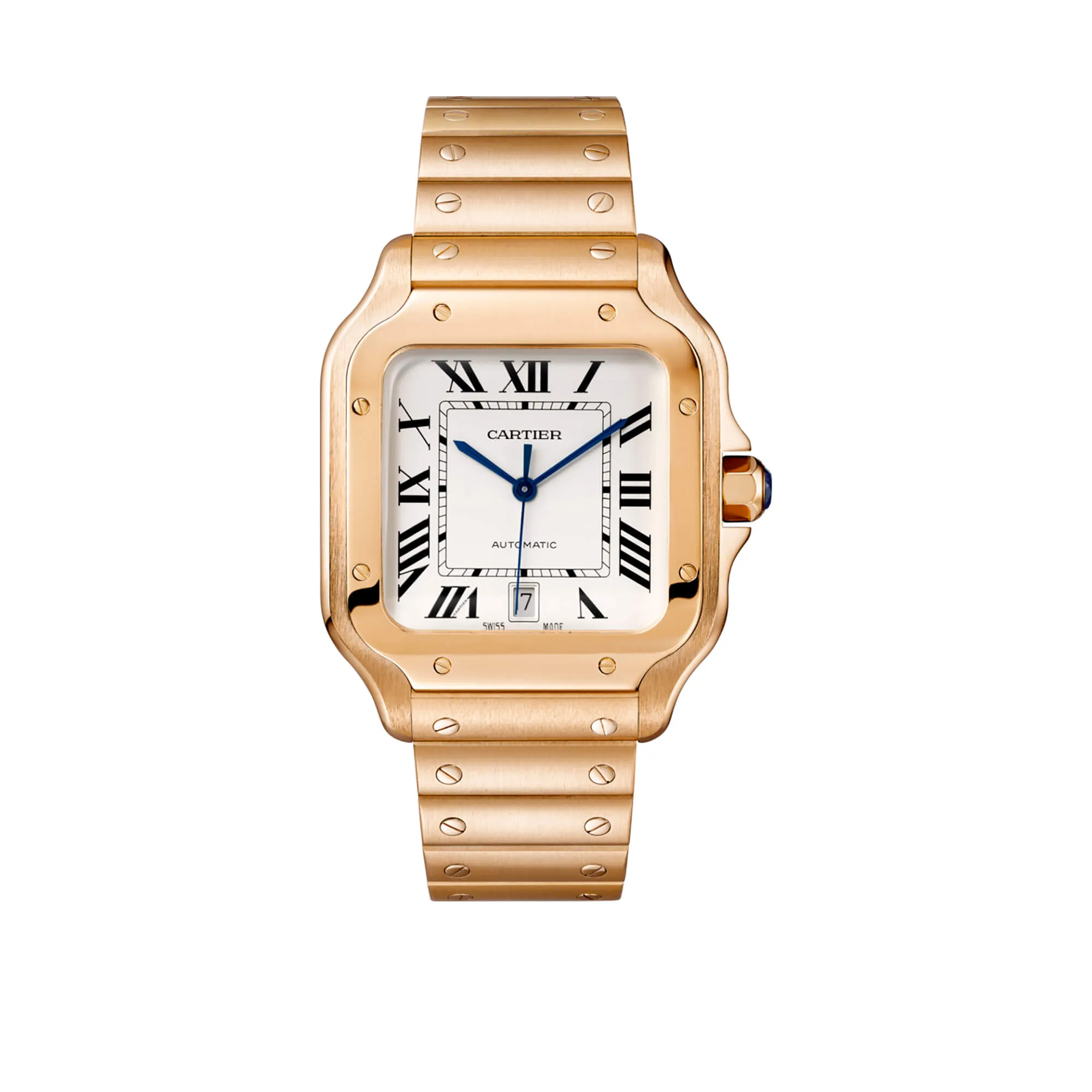 malalan-cartier-santos-de-cartier-watch-WGSA0018-1
