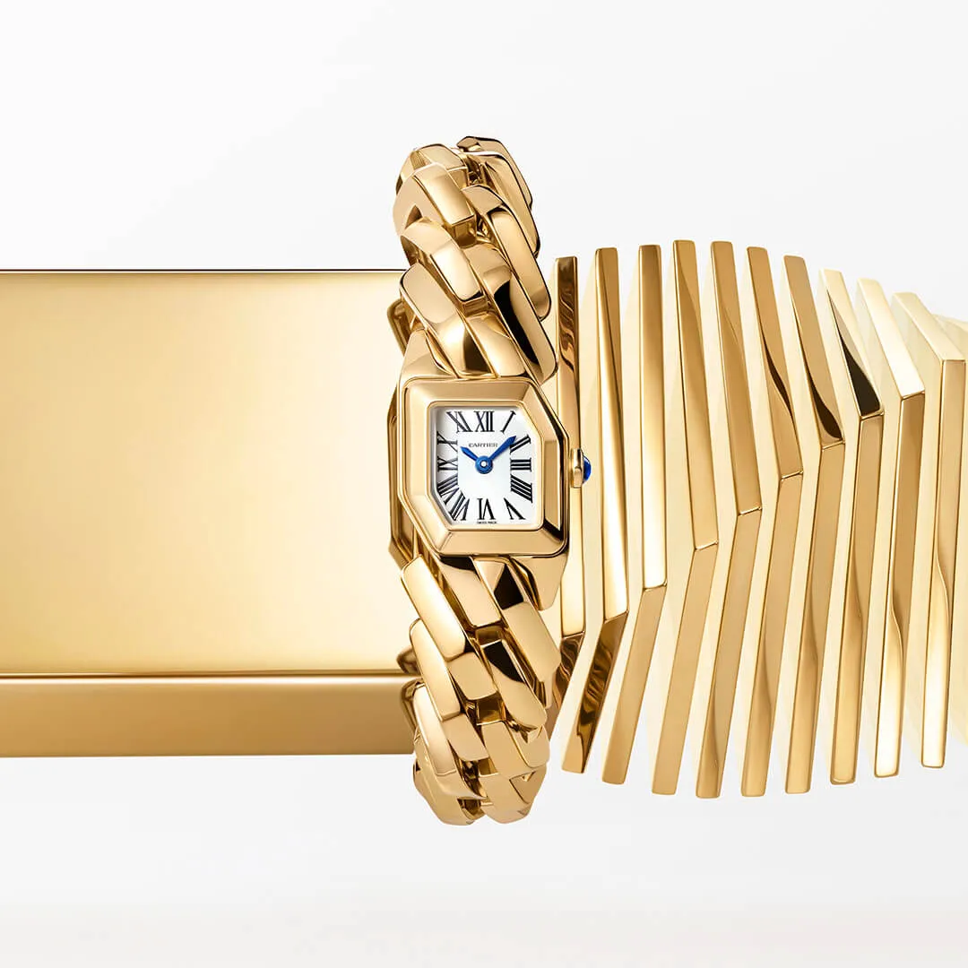 cartier_maillon