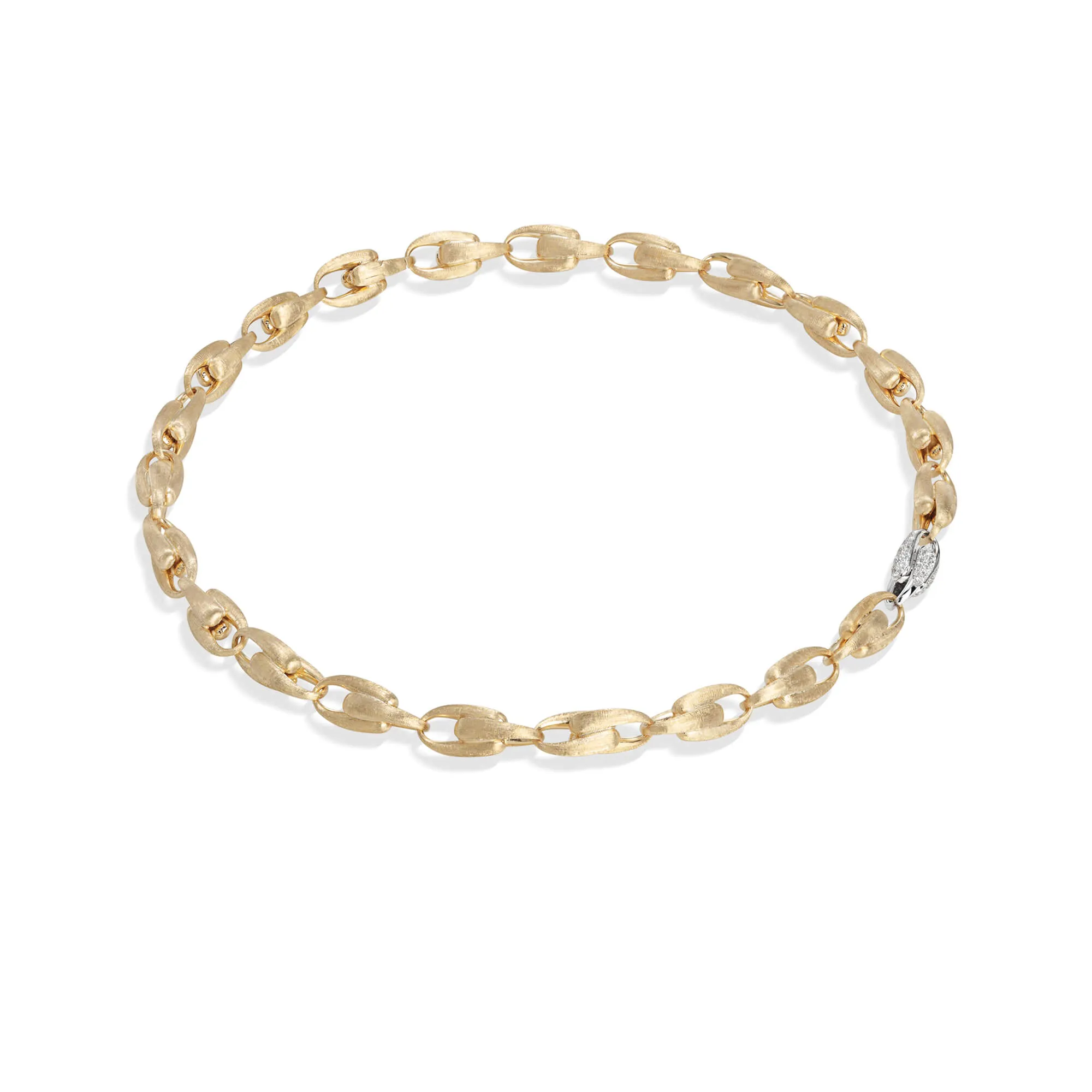 malalan-marco-bicego-lucia-necklace-CB2374-B-YW-Q6-IMG1