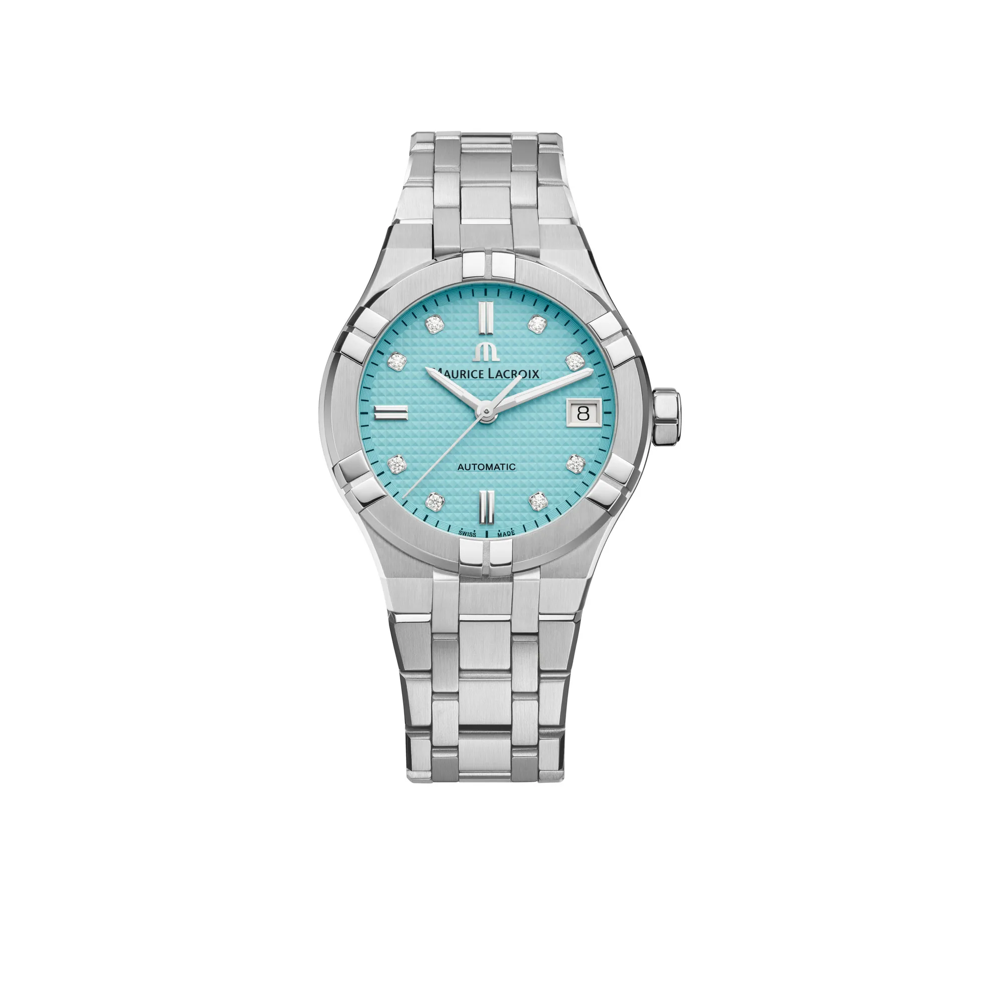 malalan-maurice-lacroix-aikon-automatic-date-watch-AI6006-SS00F-451-C-IMG2