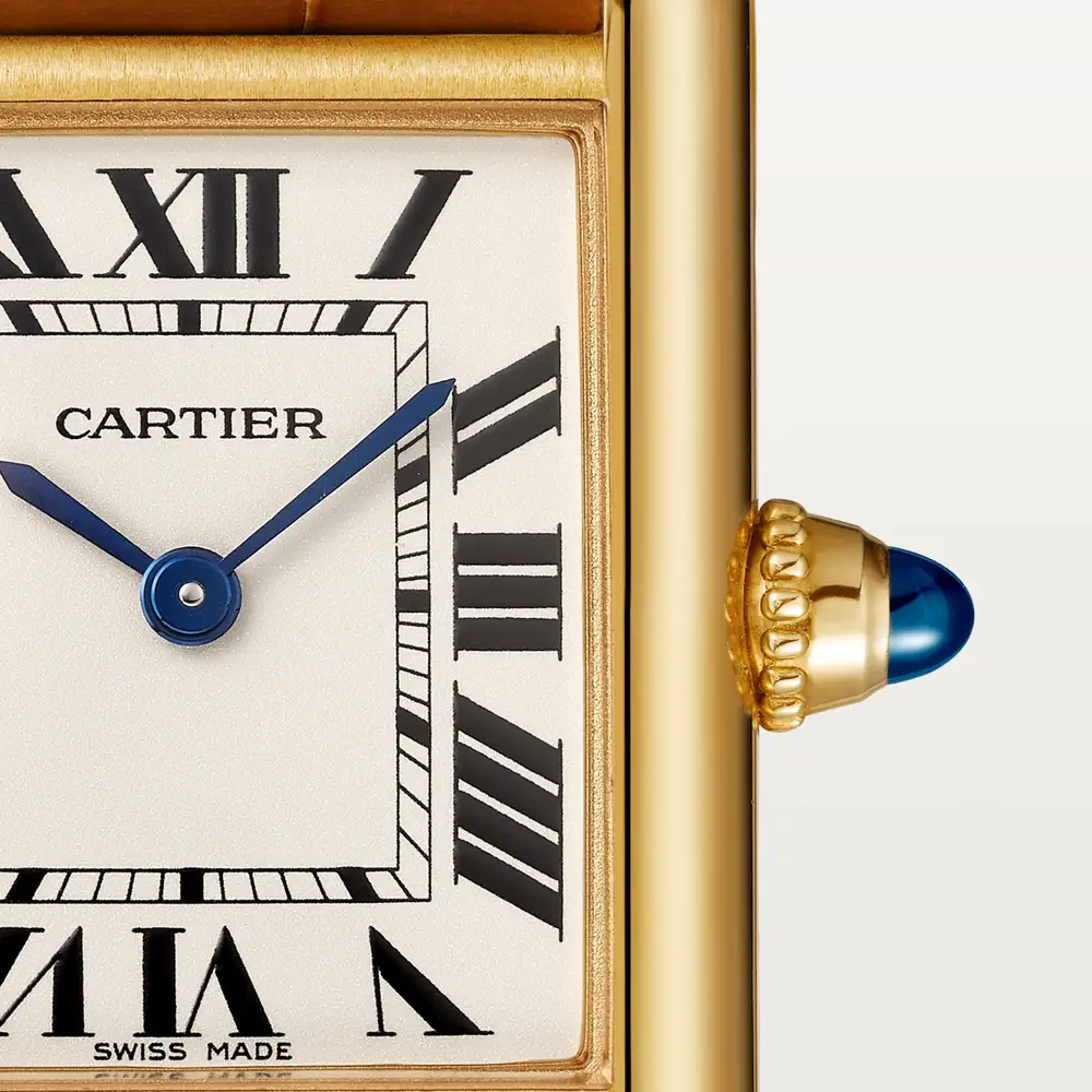 malalan_cartier_CRWGTA0342_5