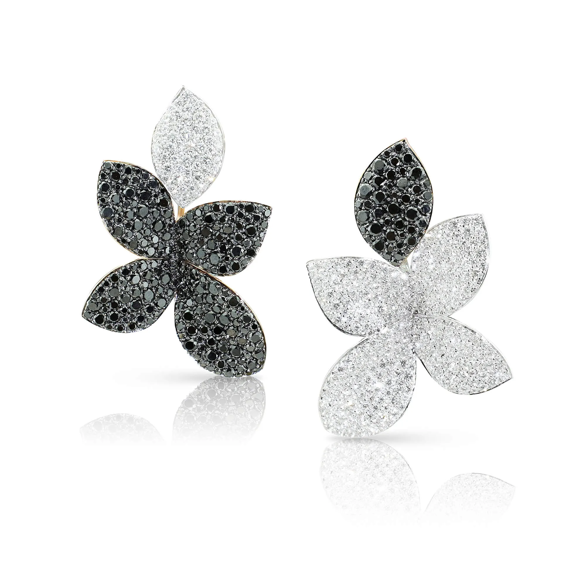 malalan-pasquale-bruni-giardini-segreti-earrings-16382BRN