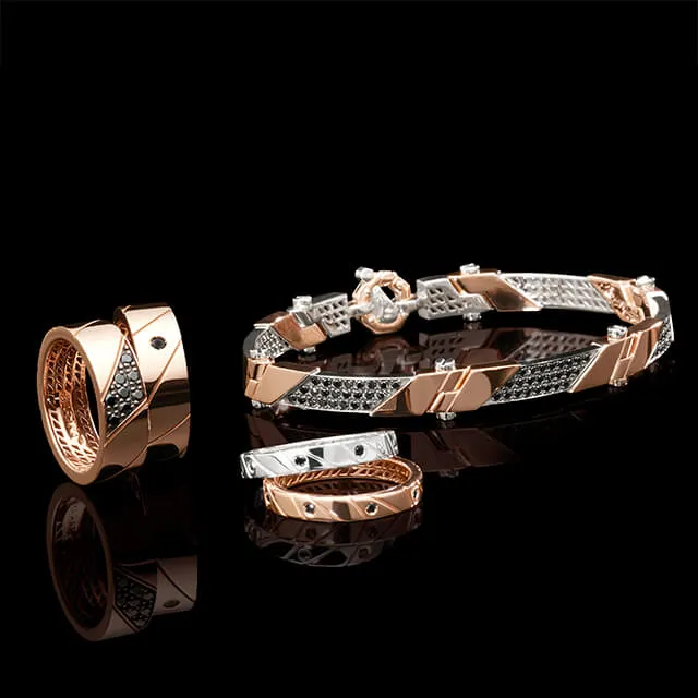 baraka-logo-collection