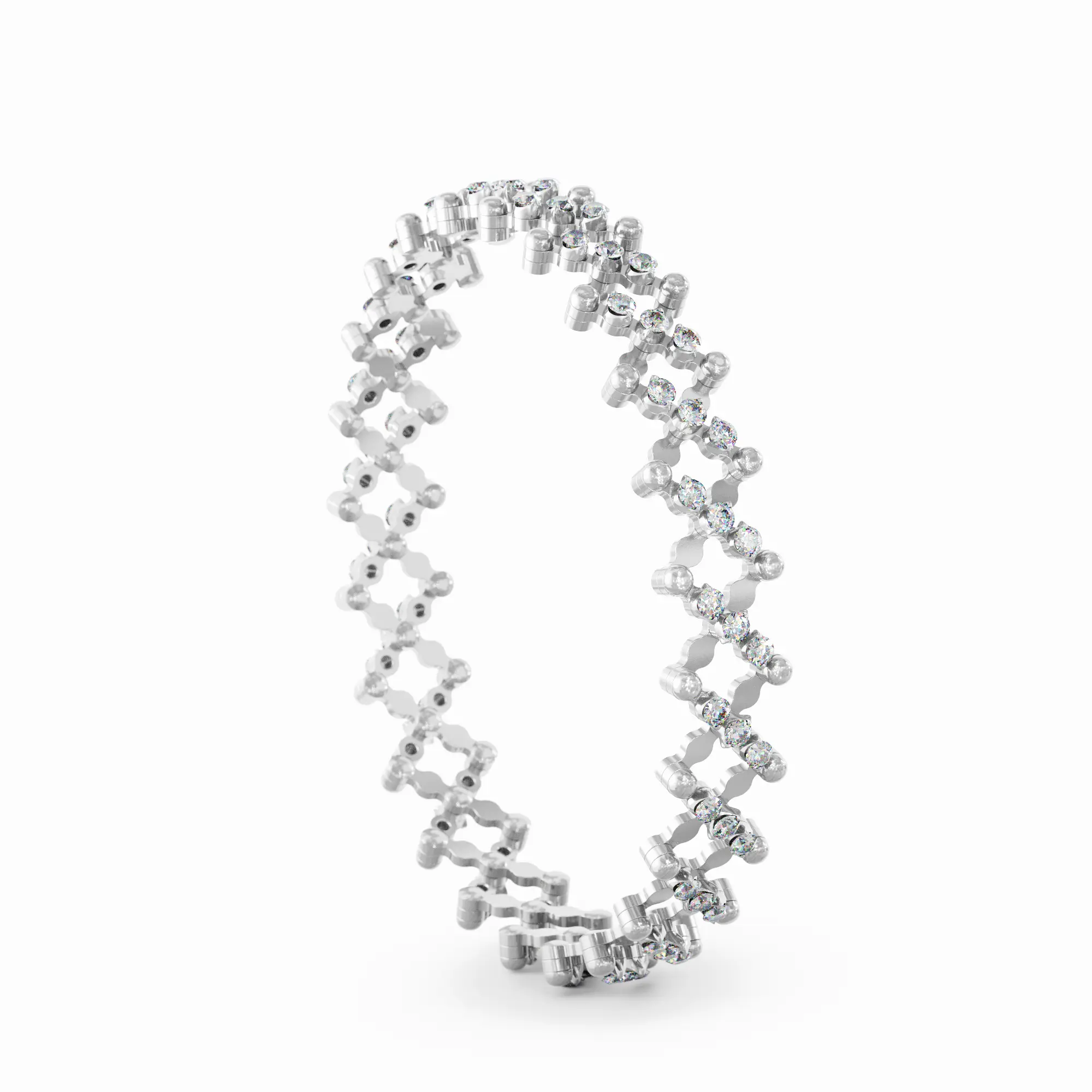 malalan-serafino-consoli-SRB5M4-O