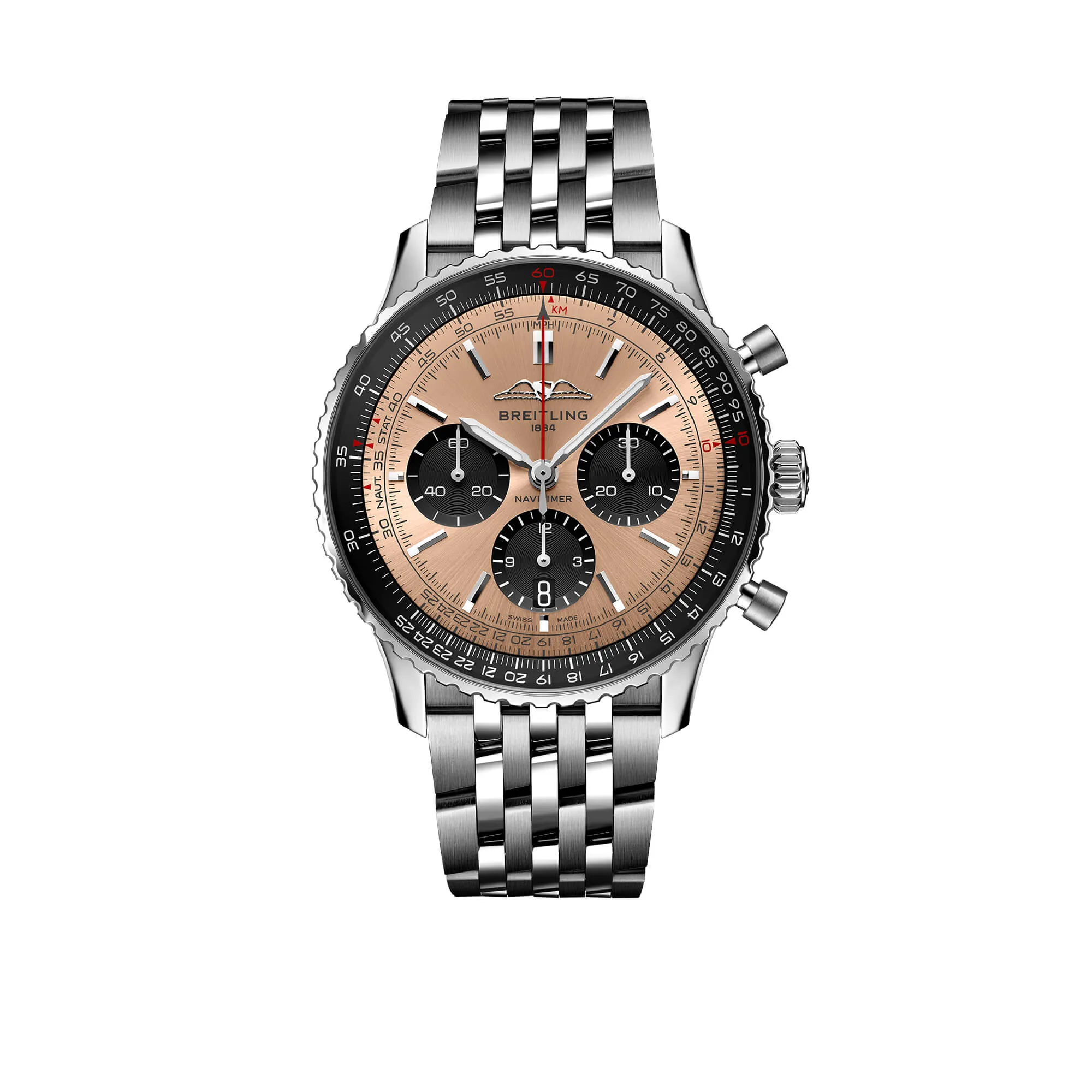 malalan-breitling-navitimer-watch-AB0138241K1A1