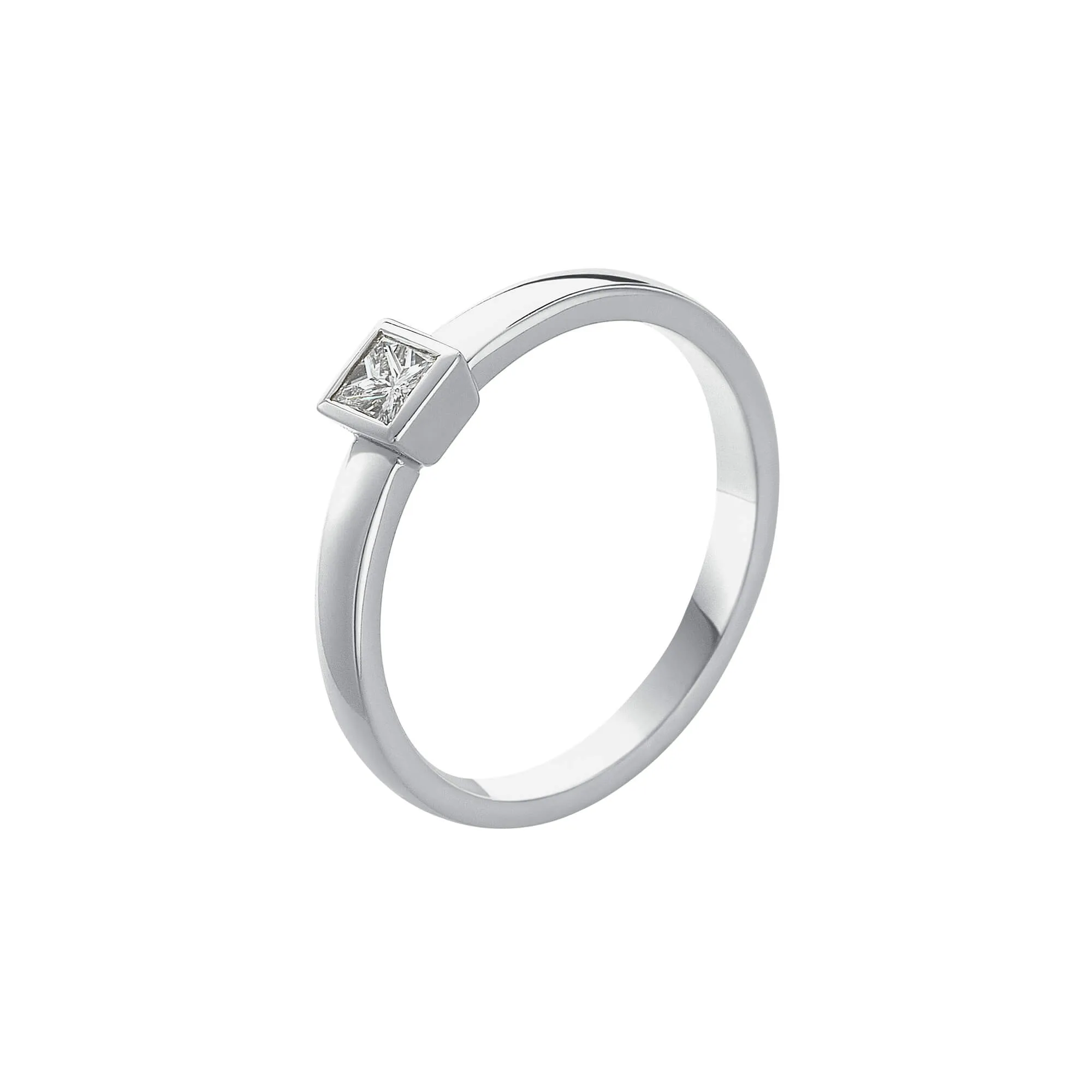 malalan-engagement-ring-430226-15GVS