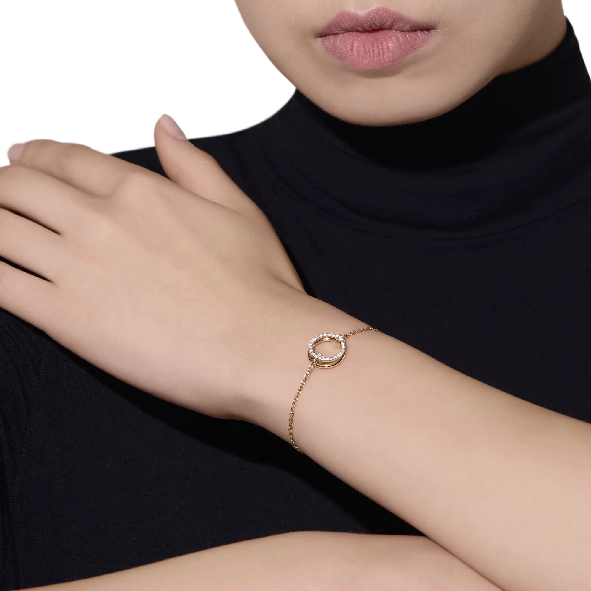 Malalan_PBC5013_O7WHR_DB000_SN055060_CLOSEUP001_pomellato_together