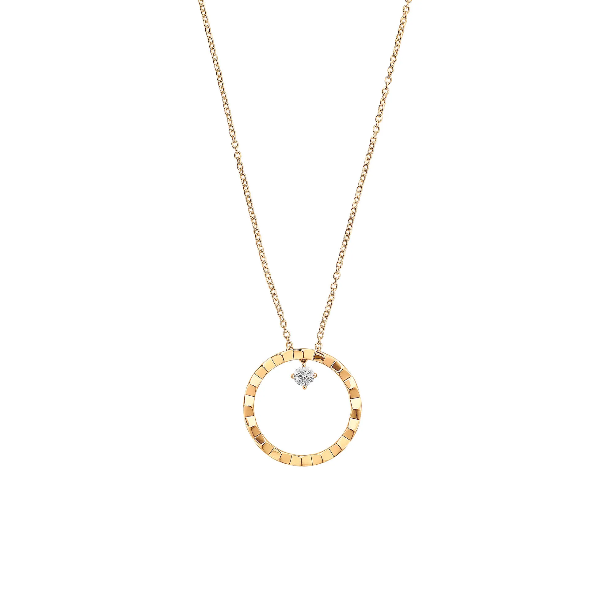 malalan-spomini-necklace-ov5114-y