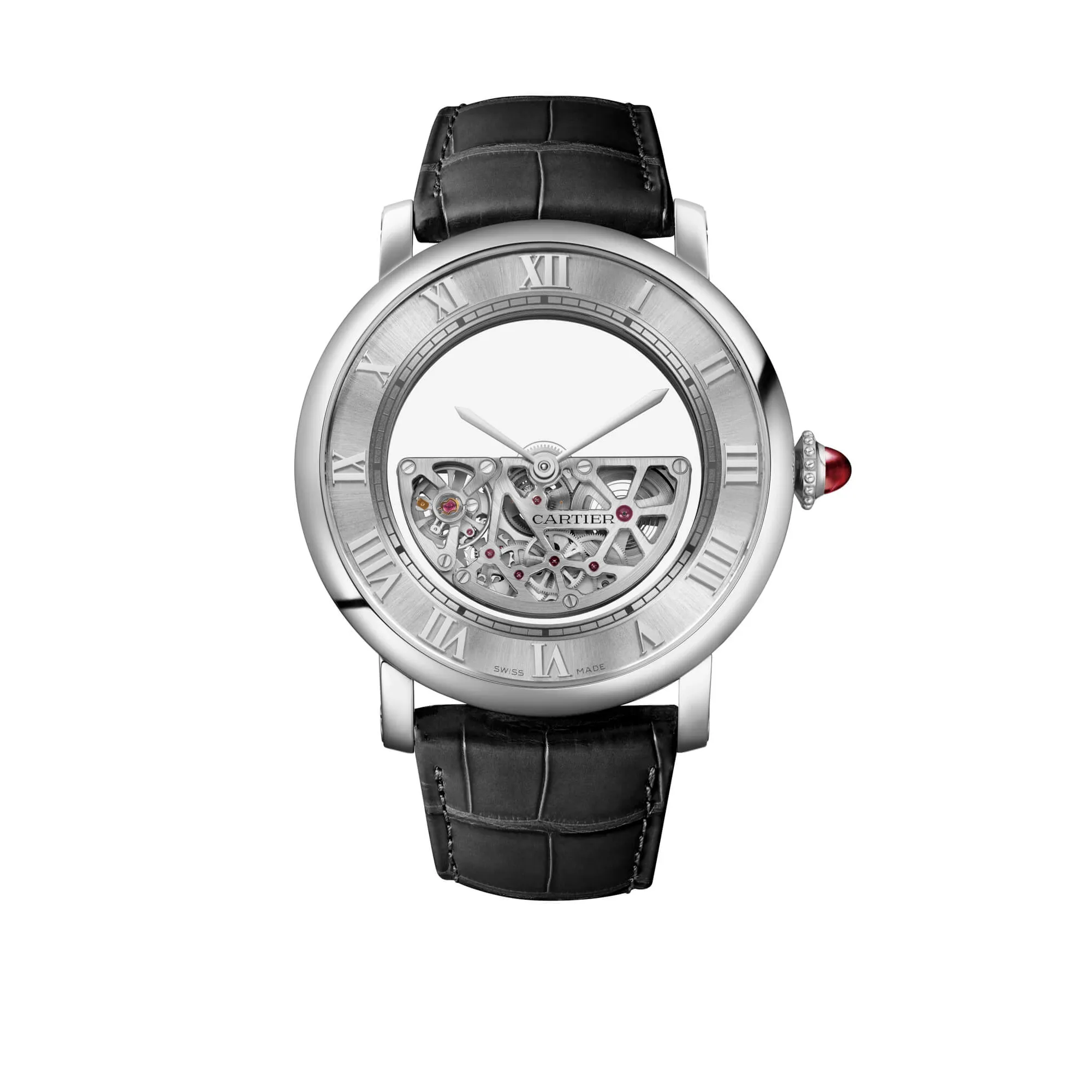 malalan-cartier-rotonde-de-cartier-watch-whro0078-img1