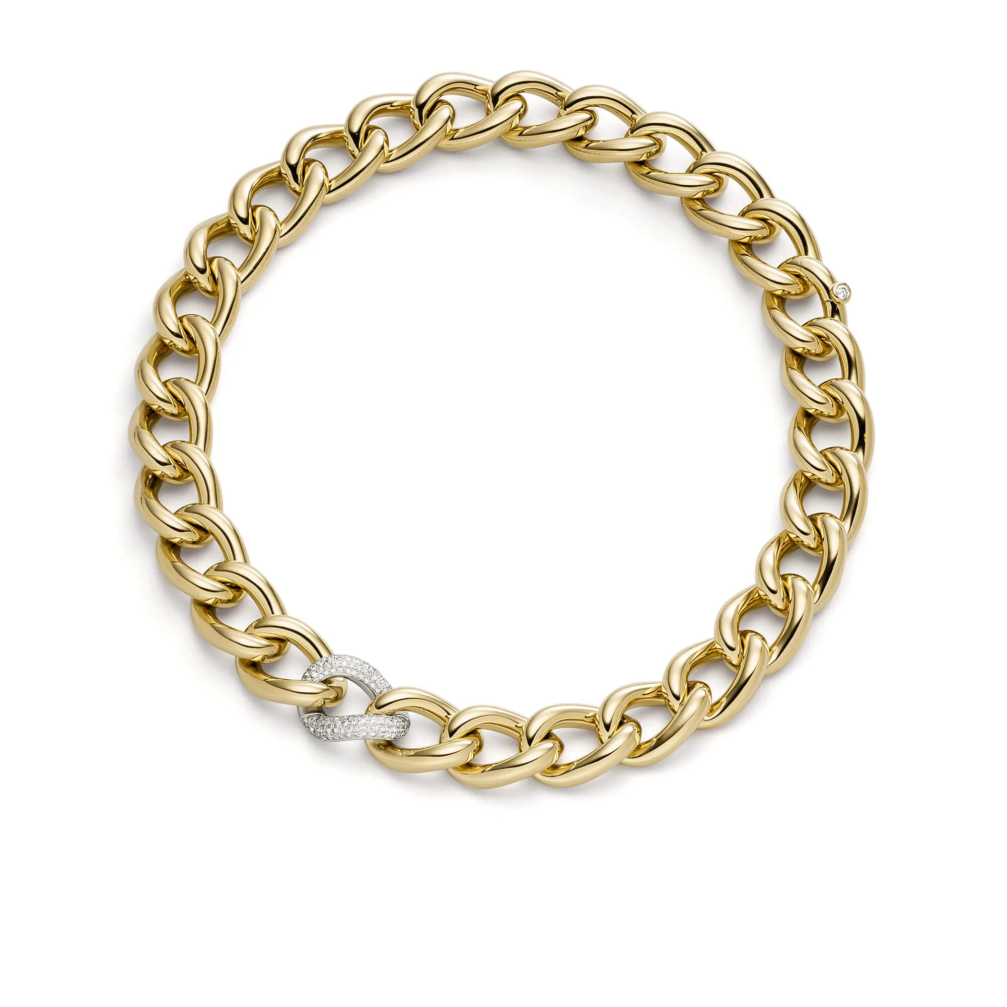 malalan-isabelle-fa-chacha-yellow-gold-necklace-60017-45bmo