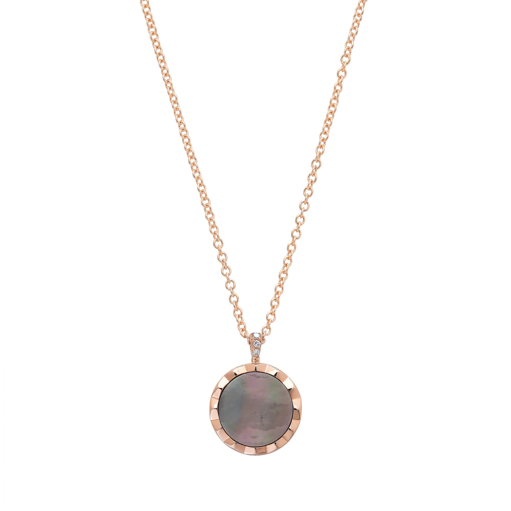 malalan-spomini-gold-necklace-OV5121-B-IMG1