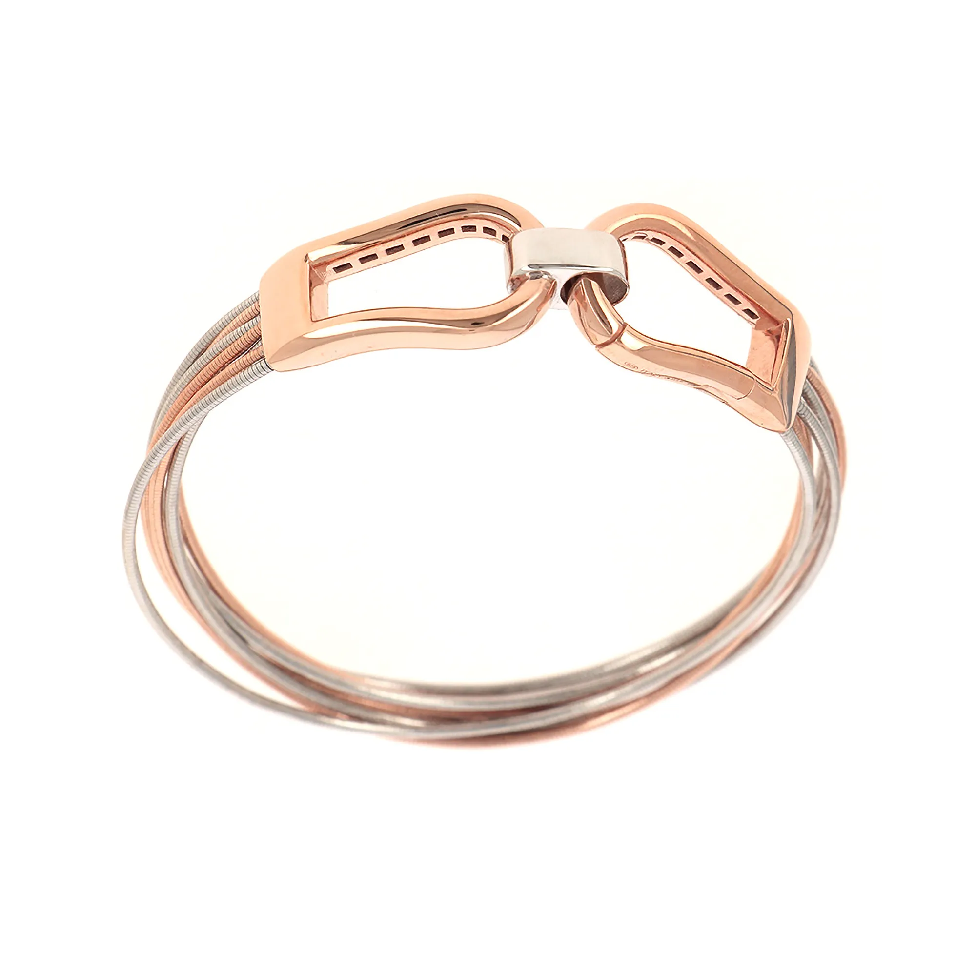 malalan-pesavento-dna-bracelet-WDNAB530