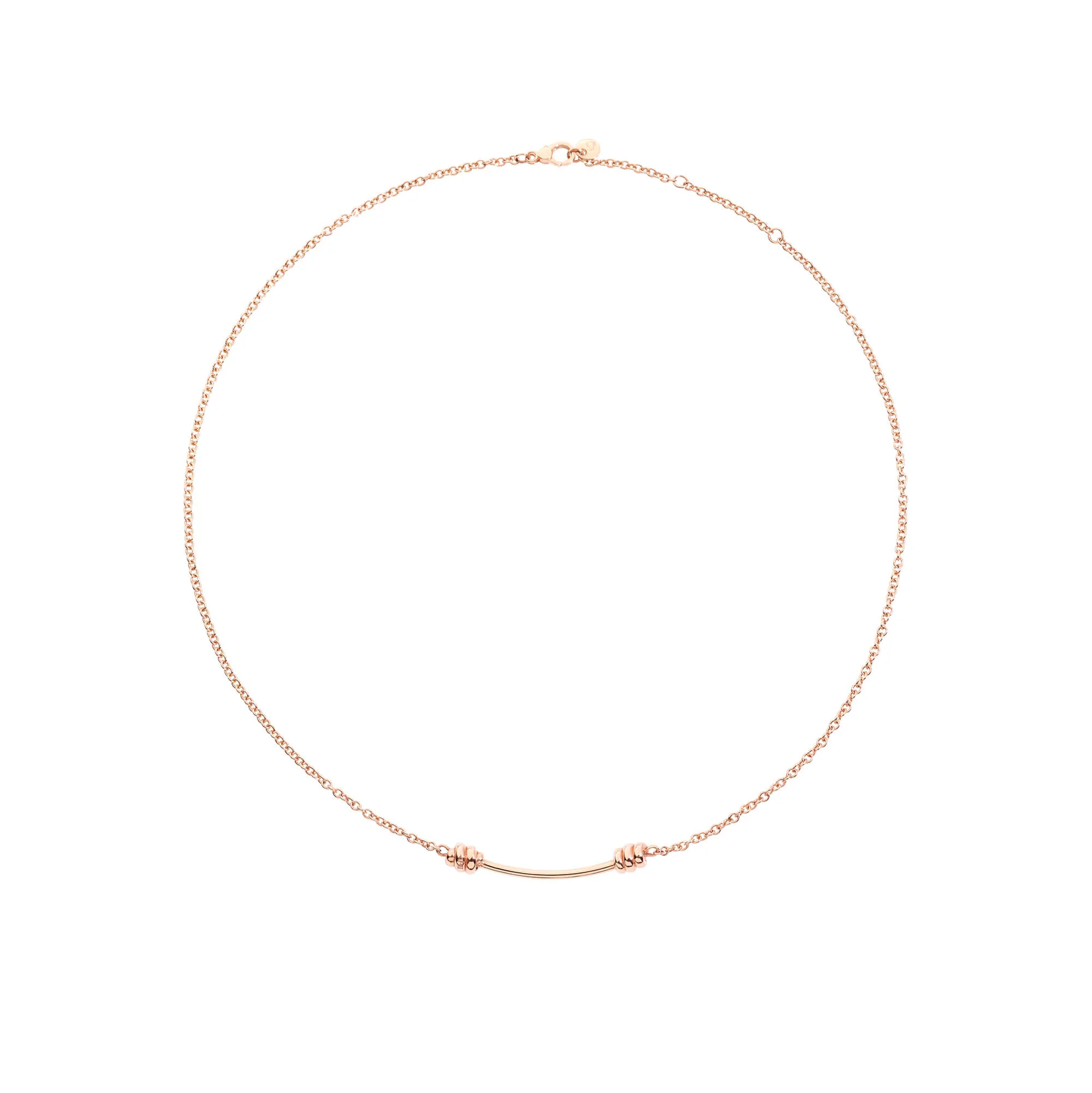 malalan-dodo-nodo-necklace-DCC0006-KNOT0-0009R_(2)