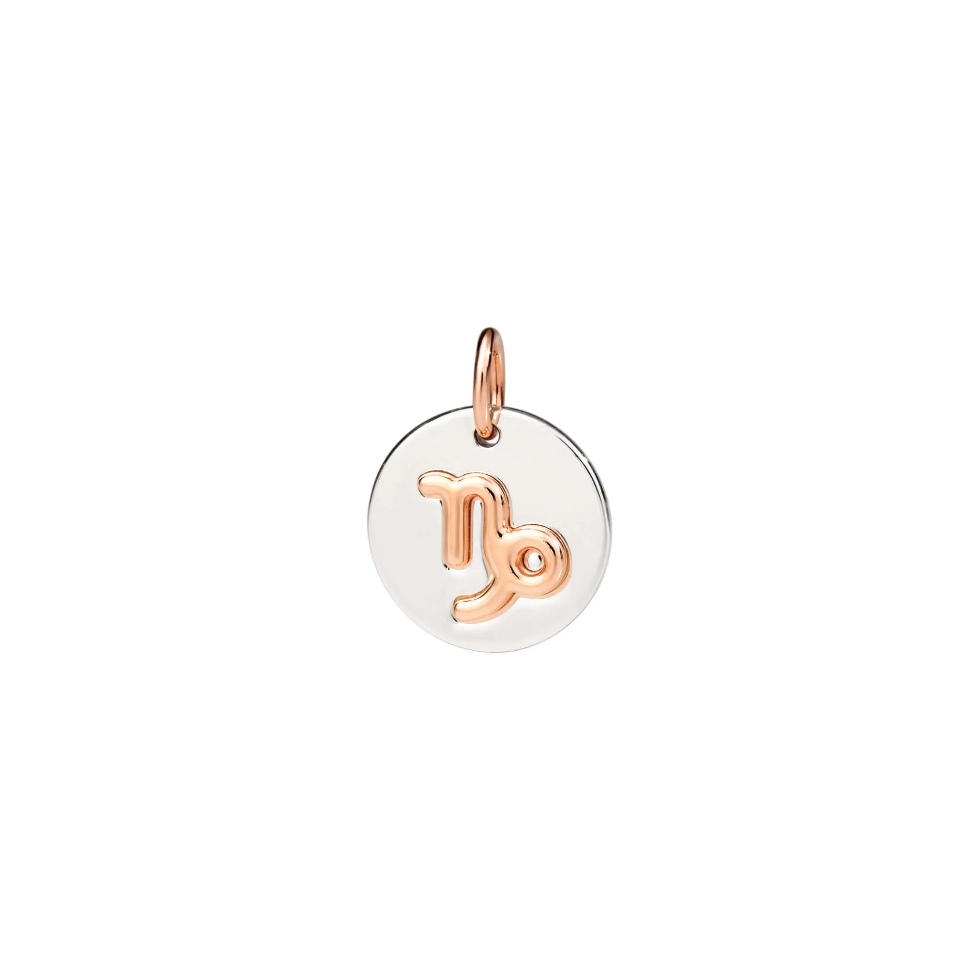 malalan-dodo-capricorn-pendant-DMC2013-ZODCP-0009A