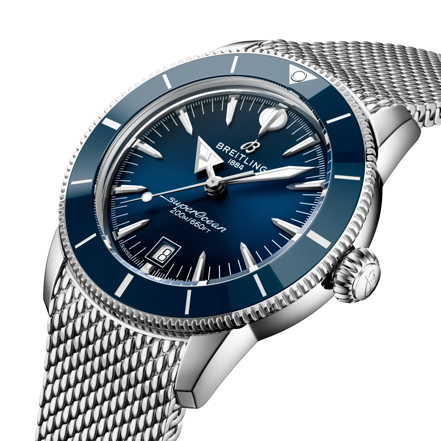 malalan_breitling_ab3111161c1a1_img2_9f606cdf