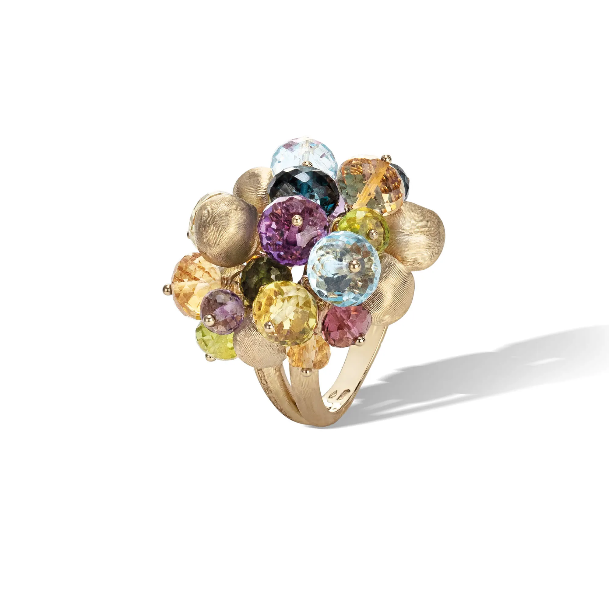 malalan-marco-bicego-africa-colour-ring-AB604-MIX02-Y-02-IMG1