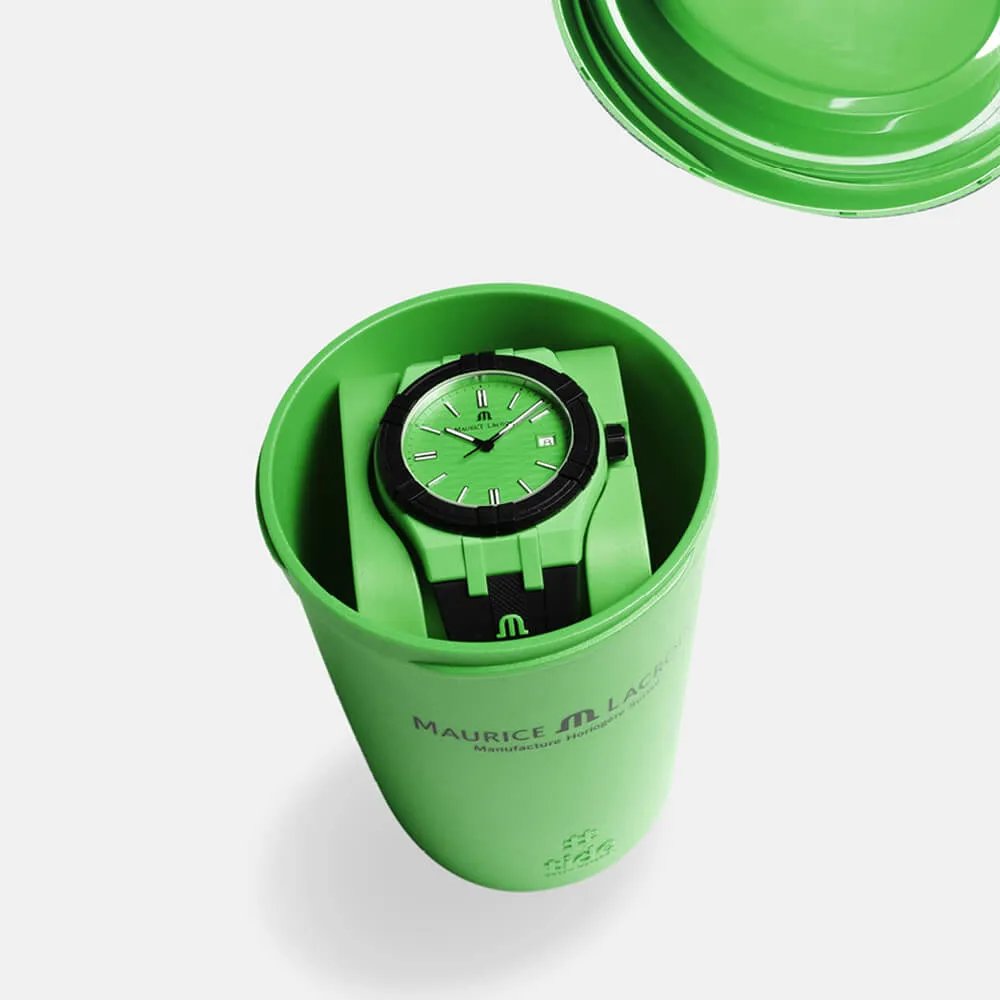 malalan-maurice-lacroix-aikon-tide-watch-AI2008_70070_300_0-IMG2