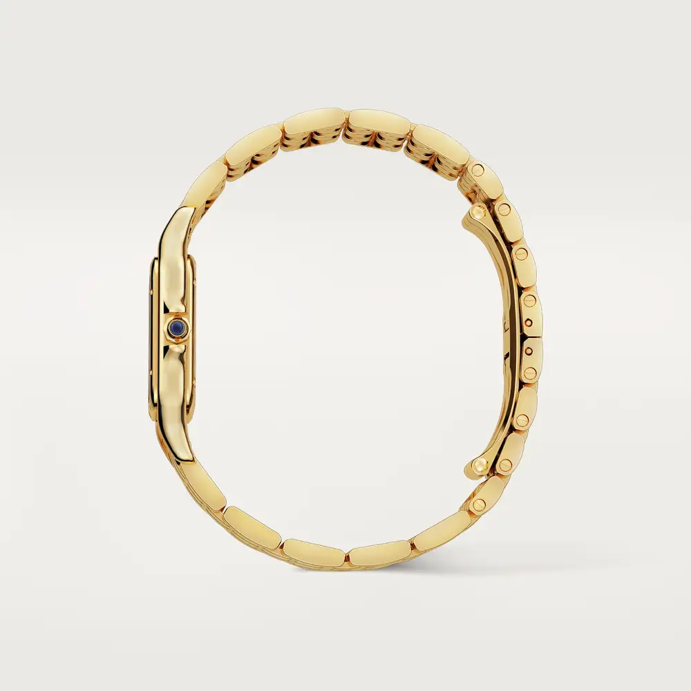 malalan_cartier_CRWGPN0058_7