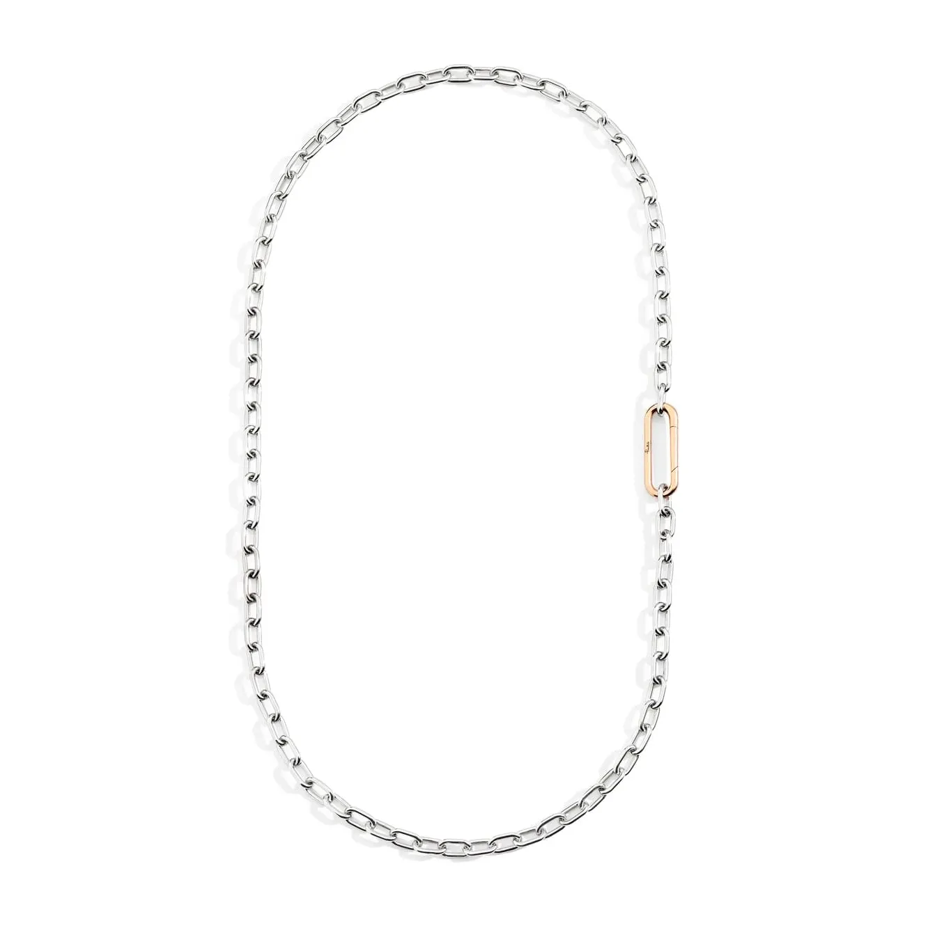 malalan_PCC3040O6WHR00000_pomellato_iconica