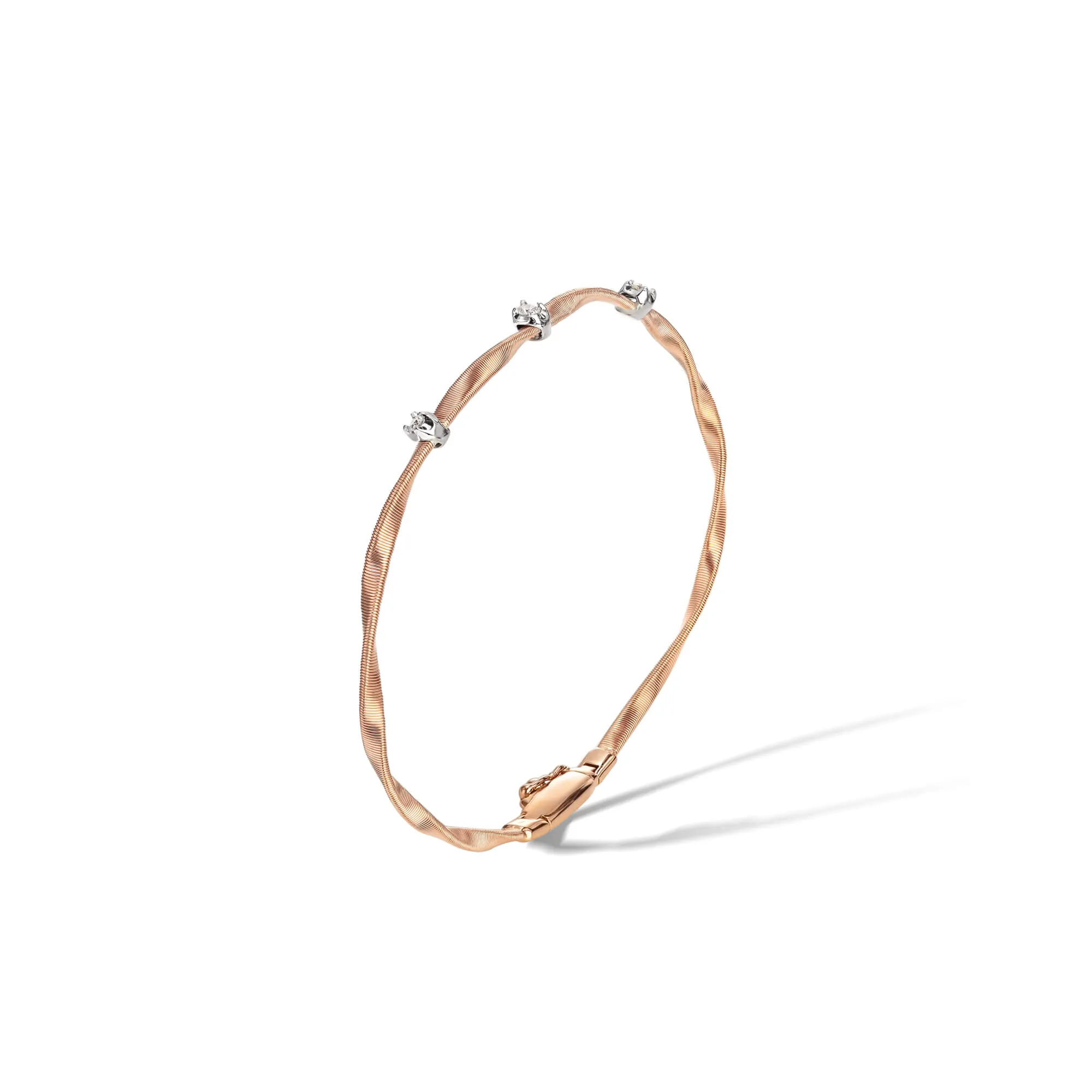 malalan-marco-bicego-marrakech-bracelet-BG337-B-WR-O6-IMG1