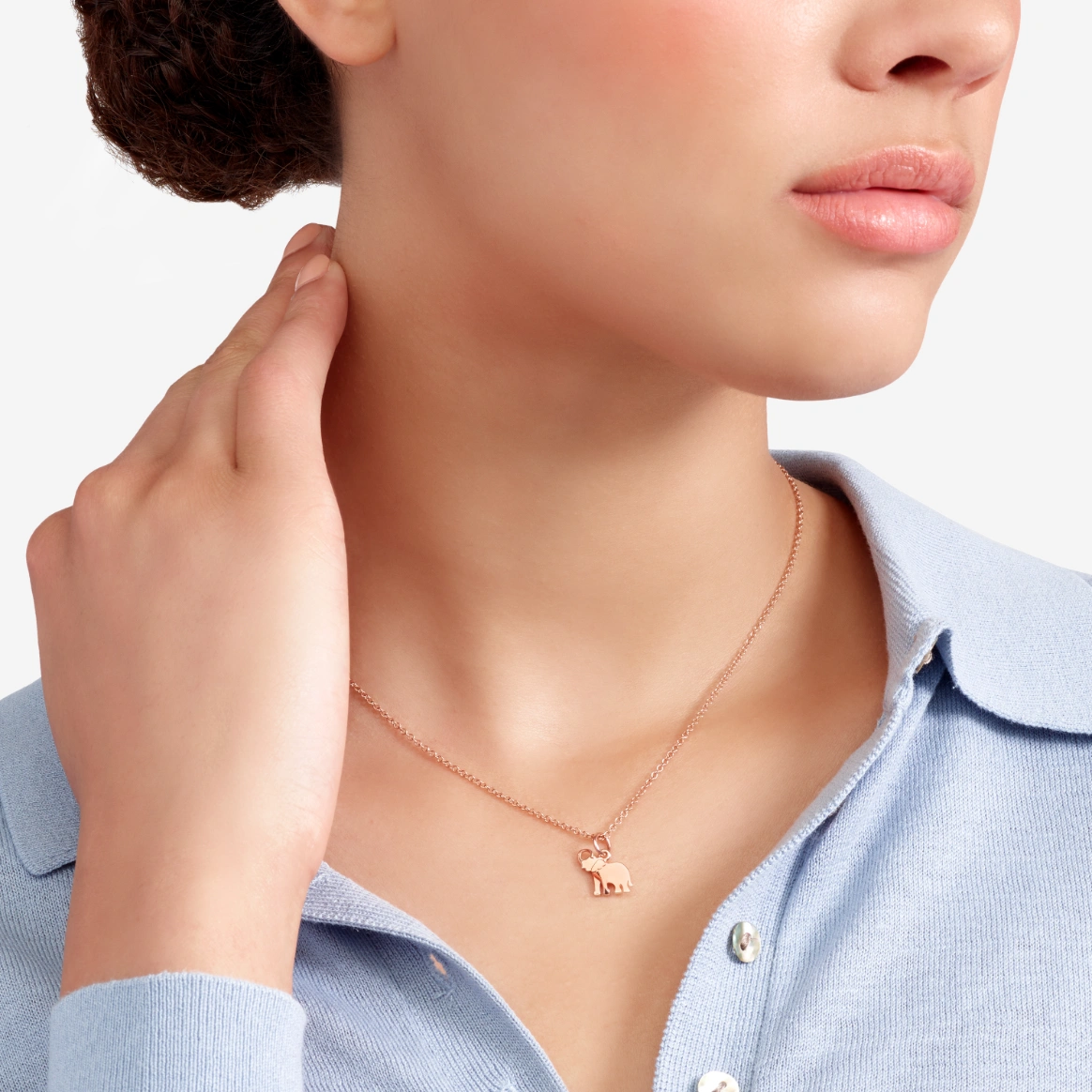 MALALAN_DMC5010_ELEPH_0009R_100_Dodo_rose-gold-elephant-charm