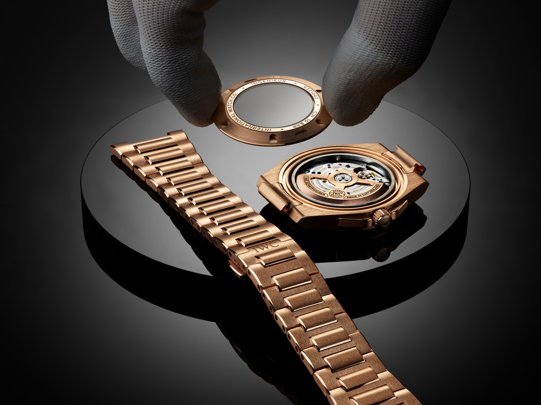 filters_quality(100)