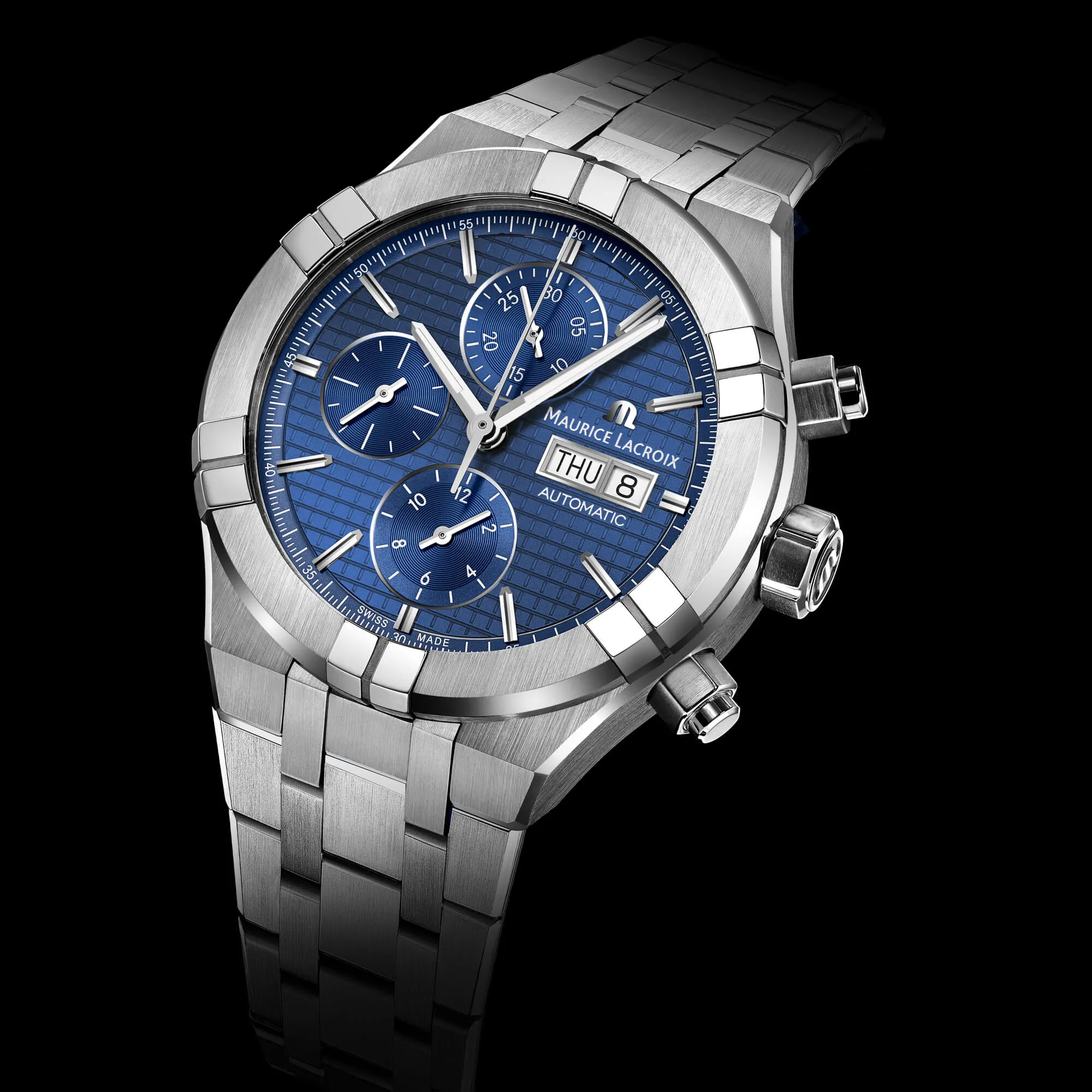 AI6038_SS002_430_1_PR