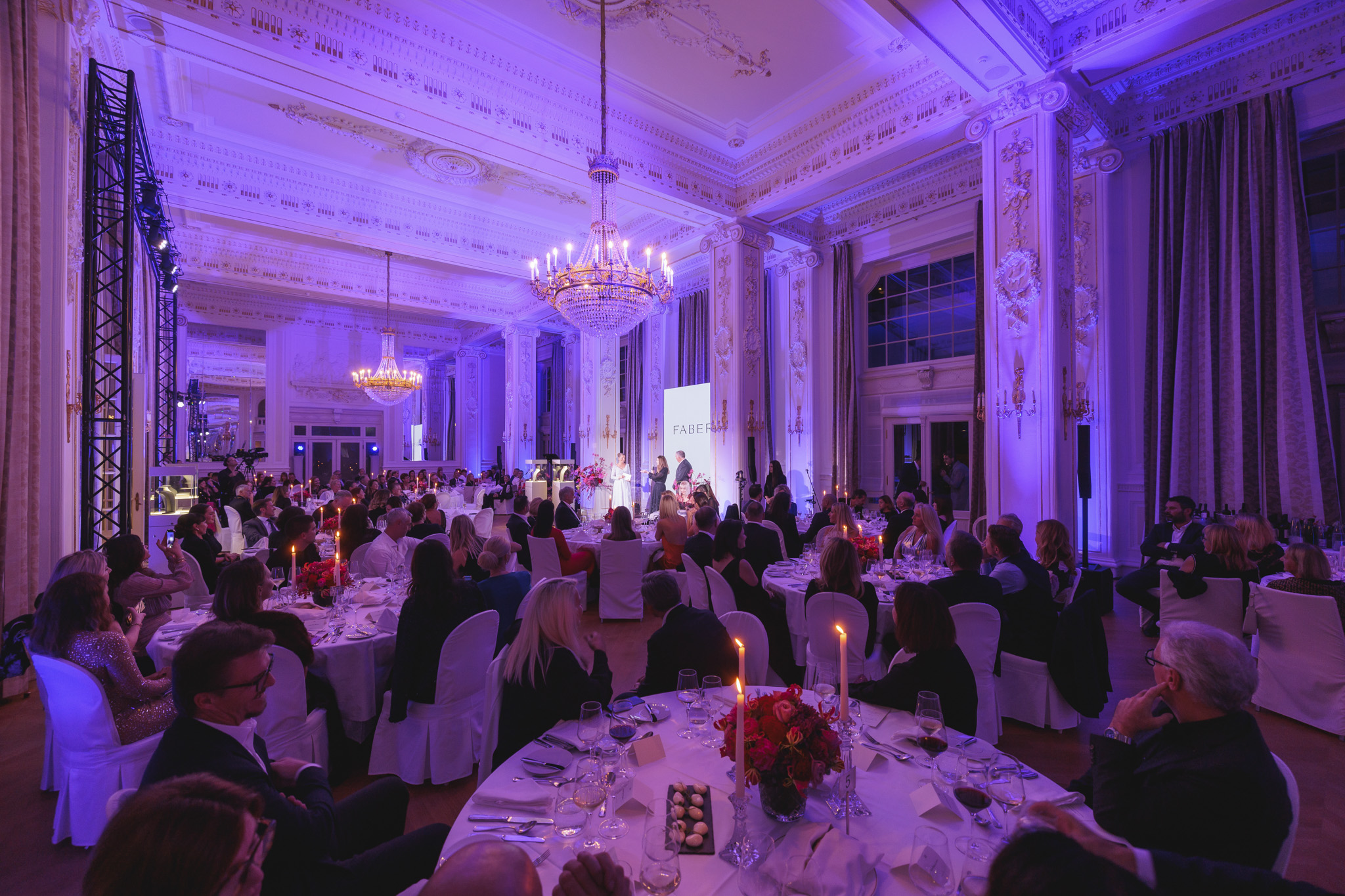 2023-Malalan-Faberge-gala-dinner-377