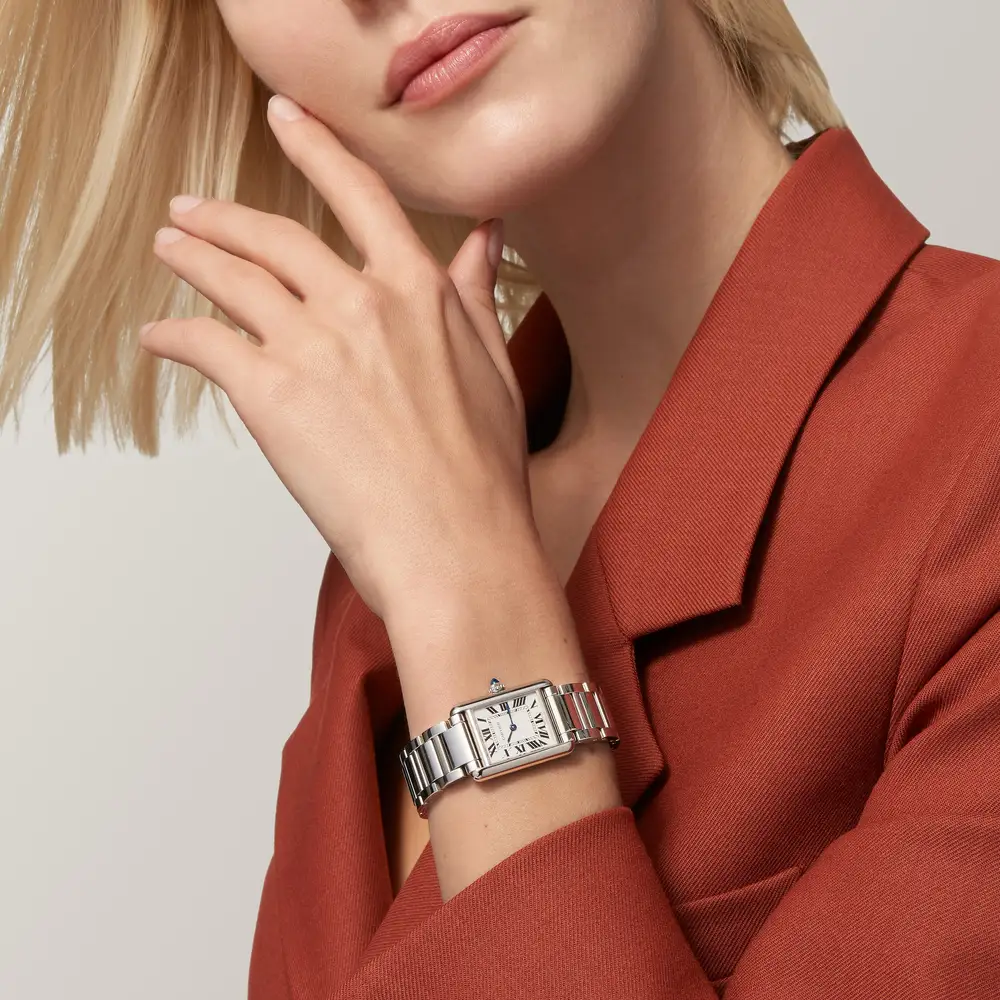 malalan_cartier_CRWSTA0121_9