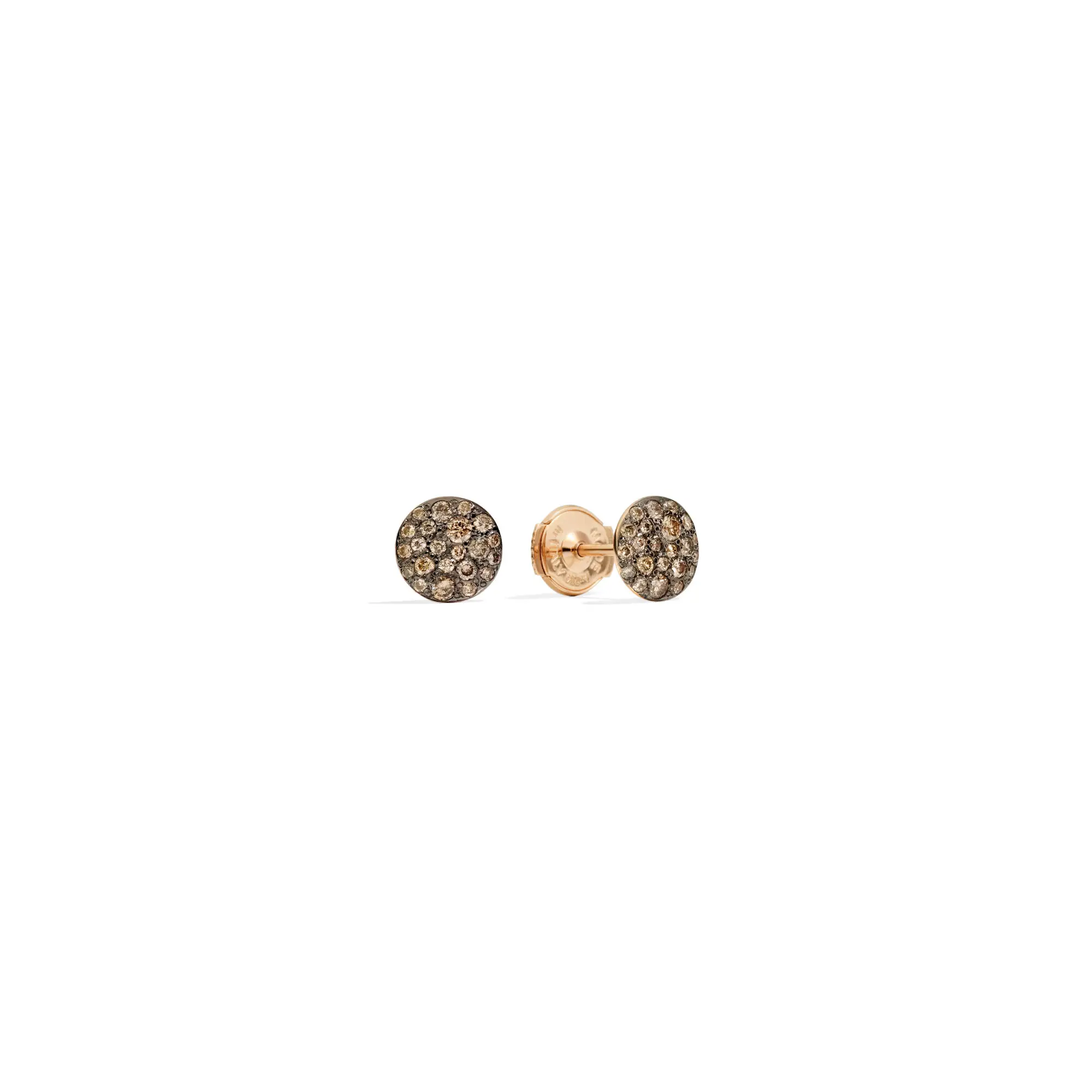 malalan-pomellato-sabbia-earrings-POB2042-O7000-DBR00-IMG1