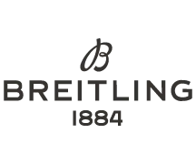 breitling_padding_3x