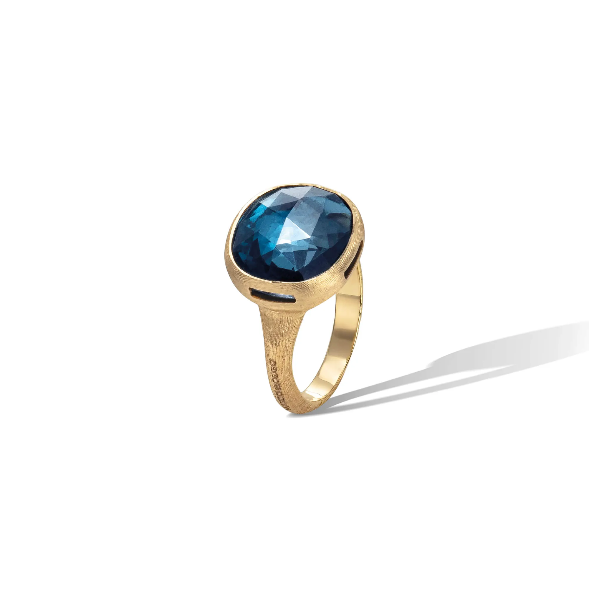 malalan-marco-bicego-jaipur-colour-ring-AB617-TPL01-Y-02-IMG1