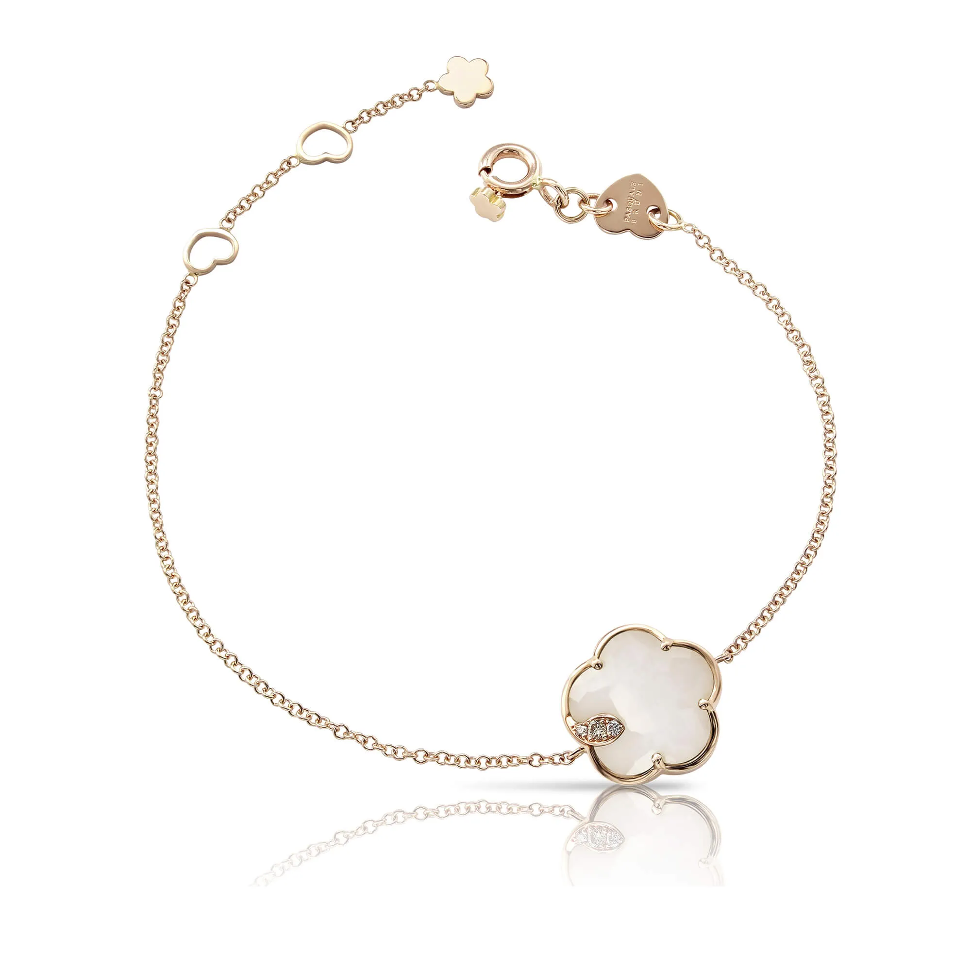 malalan-pasquale-bruni-petit-joli-bracelet-16143R
