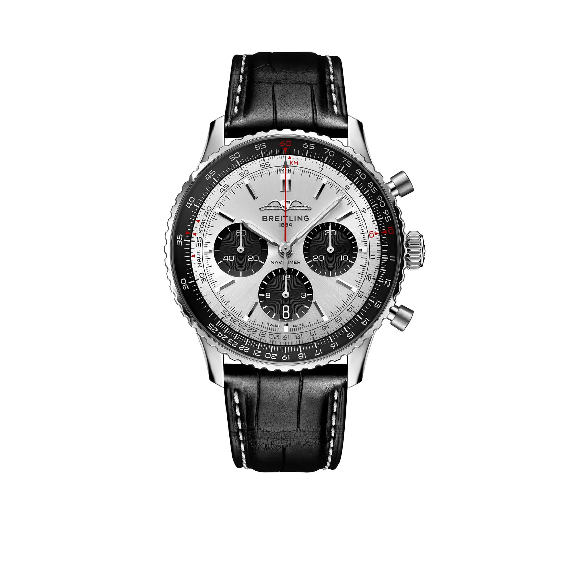 malalan-breitling-navitimer-watch-AB0138241G1P1