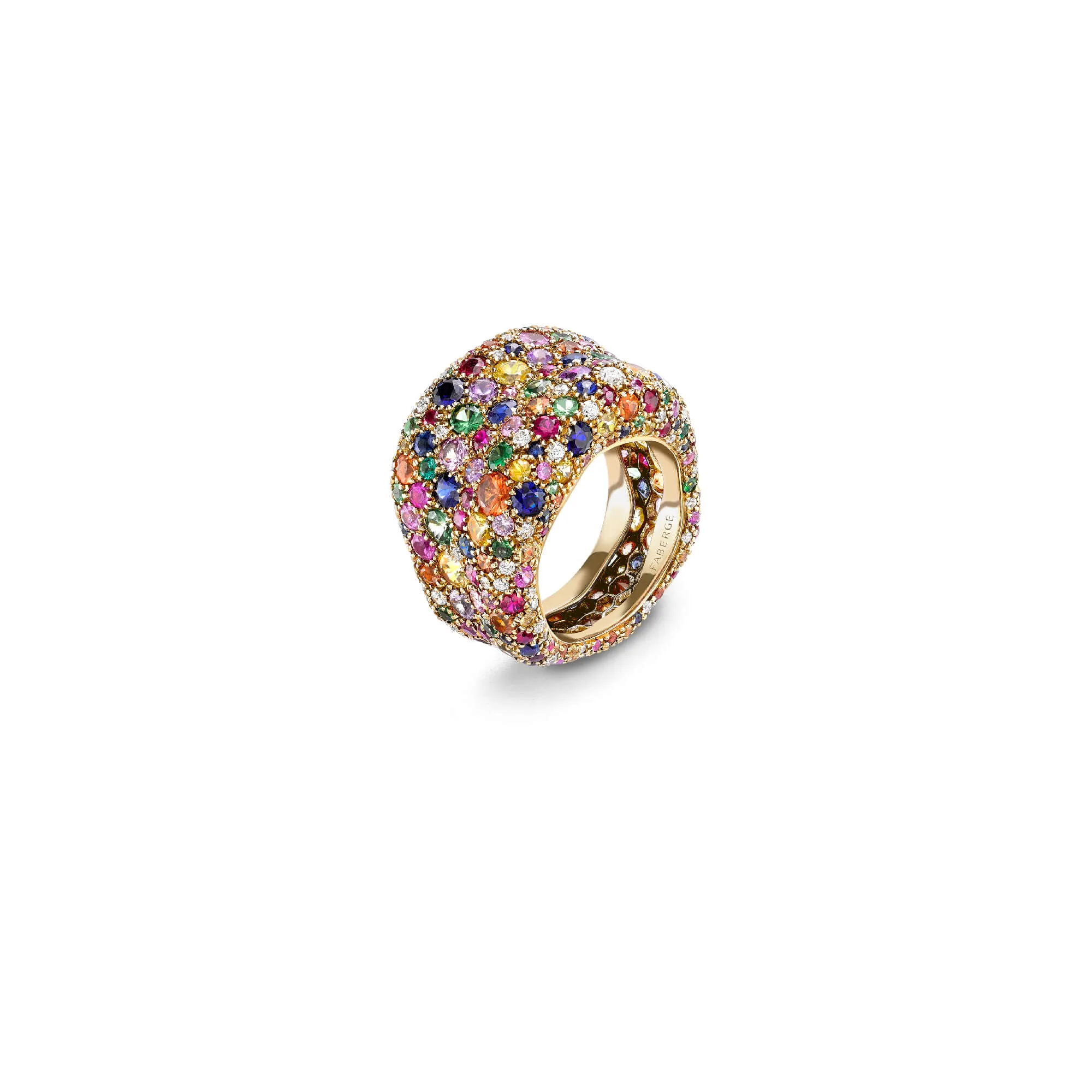 malalan-faberge-emotion-ring-569RG1167-IMG1