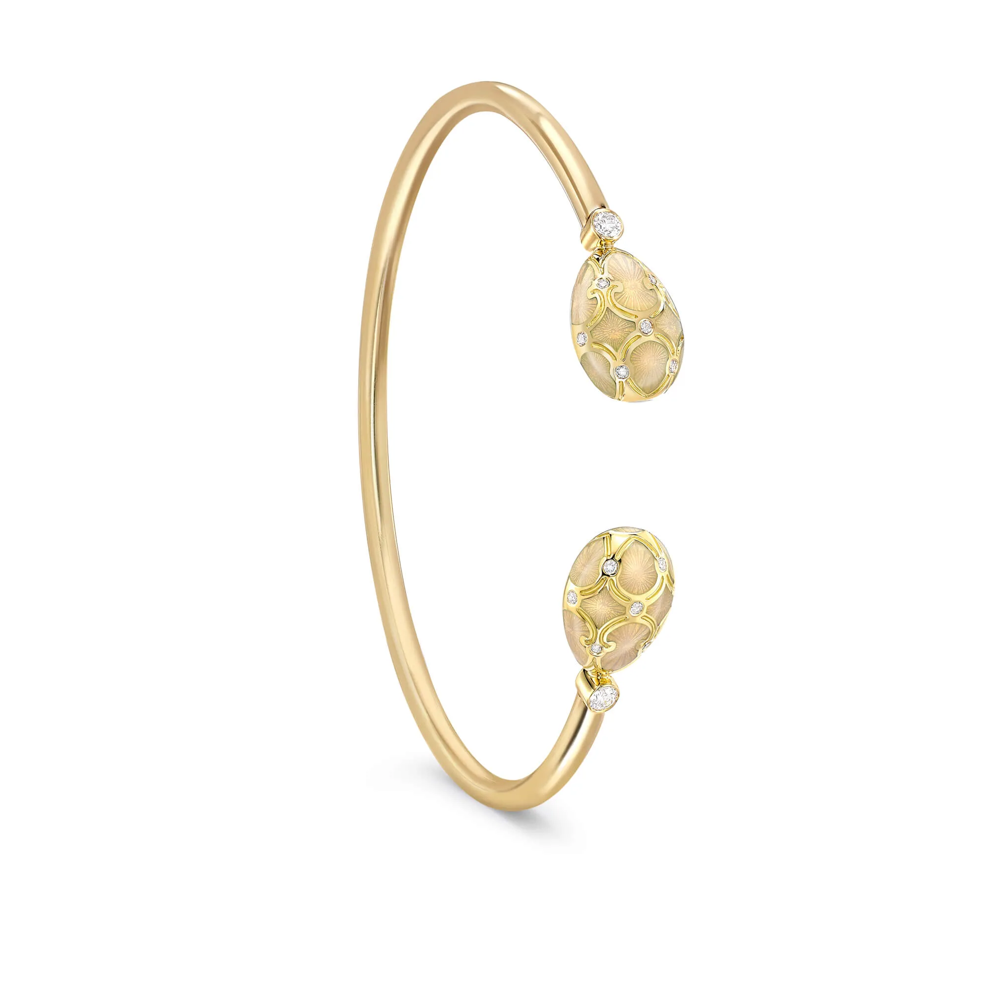 malalan-faberge-heritage-bracelet-1057BT2018-IMG1