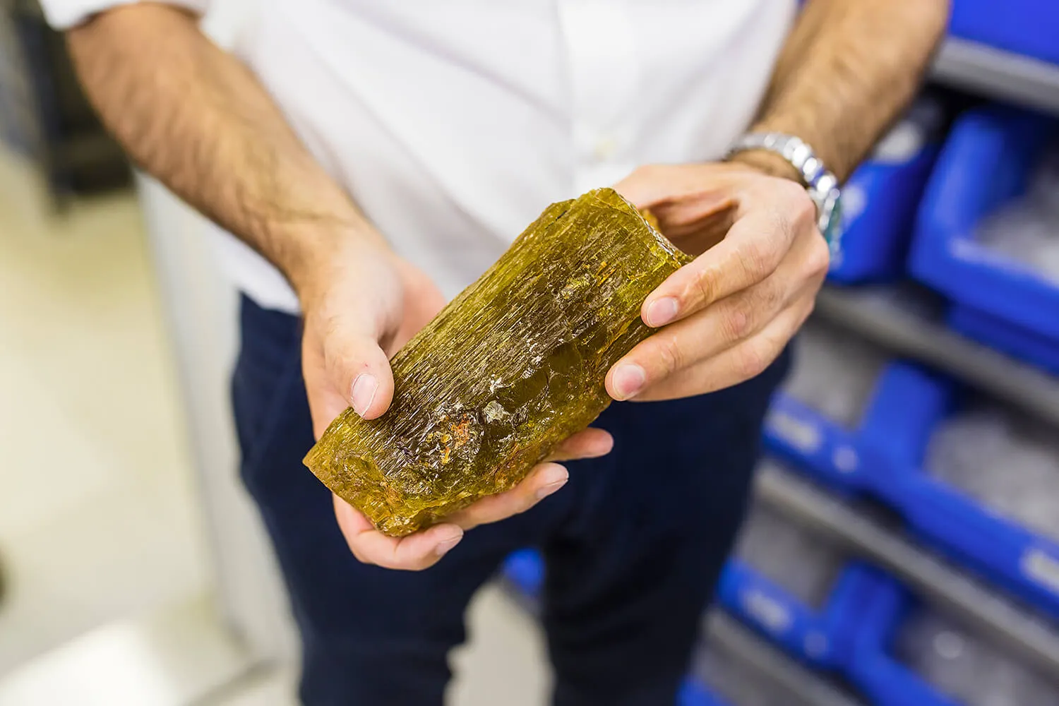 malalan-pomellato-stefano-cortecci-5