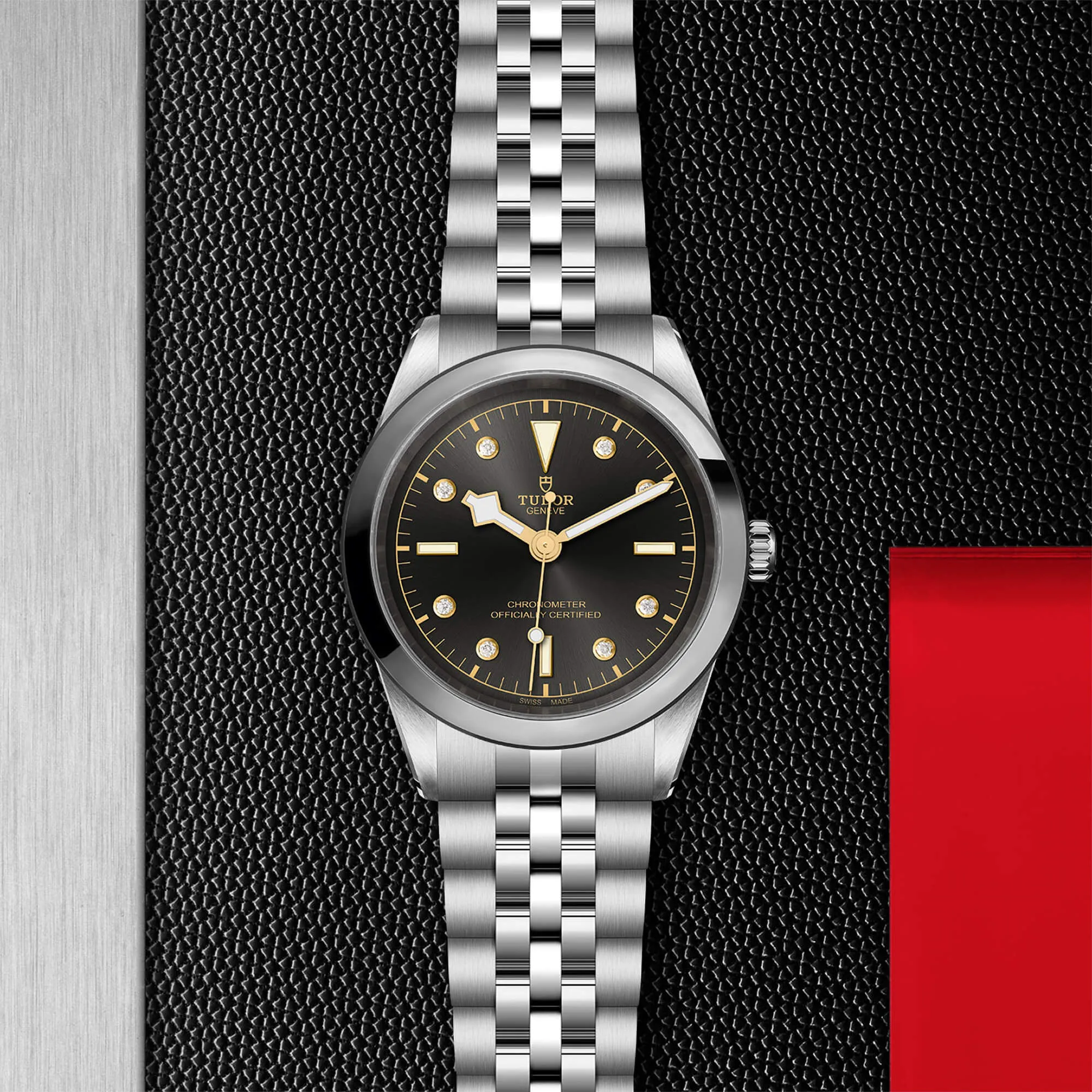 malalan-tudor-black-bay-41-watch-M79680-0004-IMG3