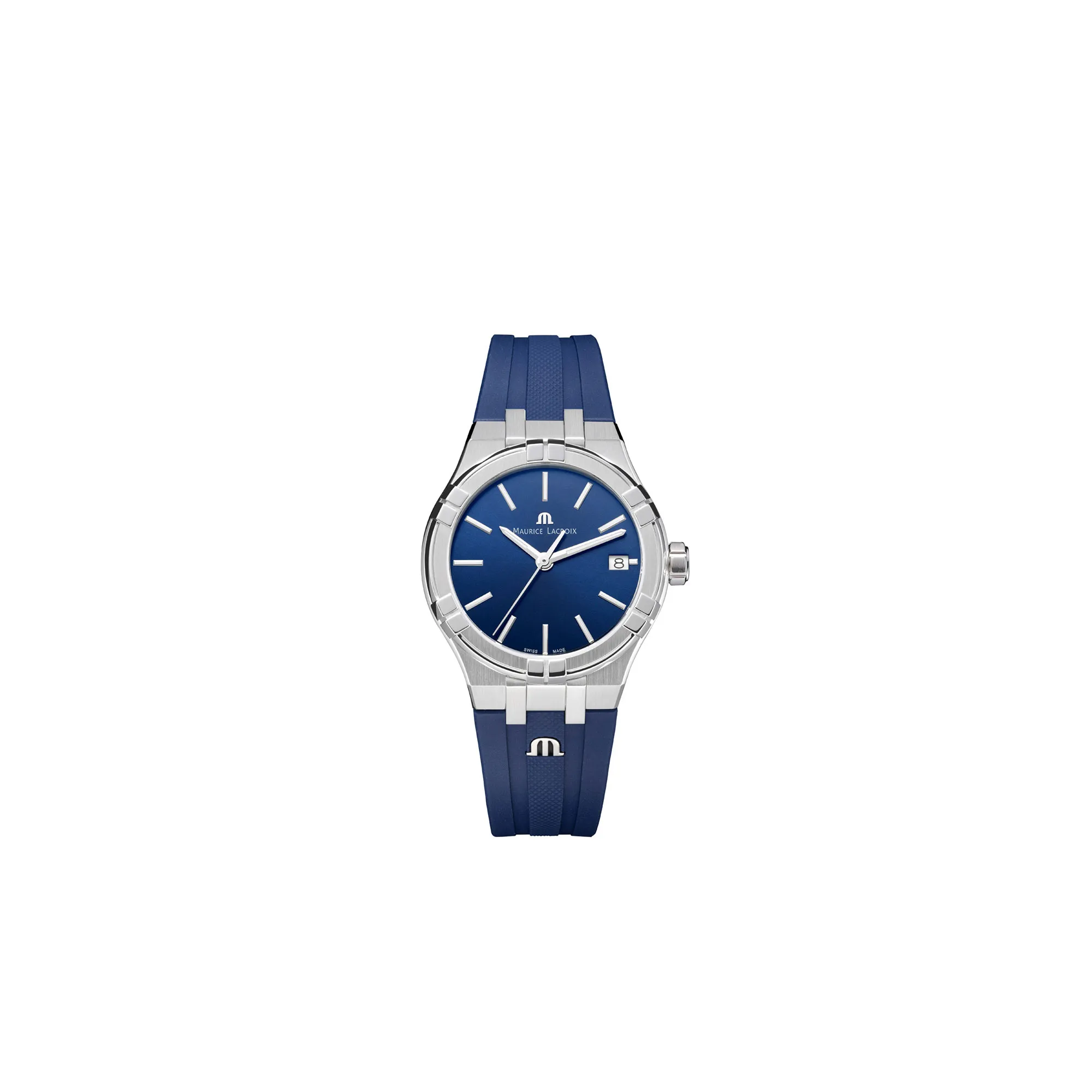 malalan-maurice-lacroix-aikon-quartz-date-watch-AI1106-SS000-430-4-IMG1