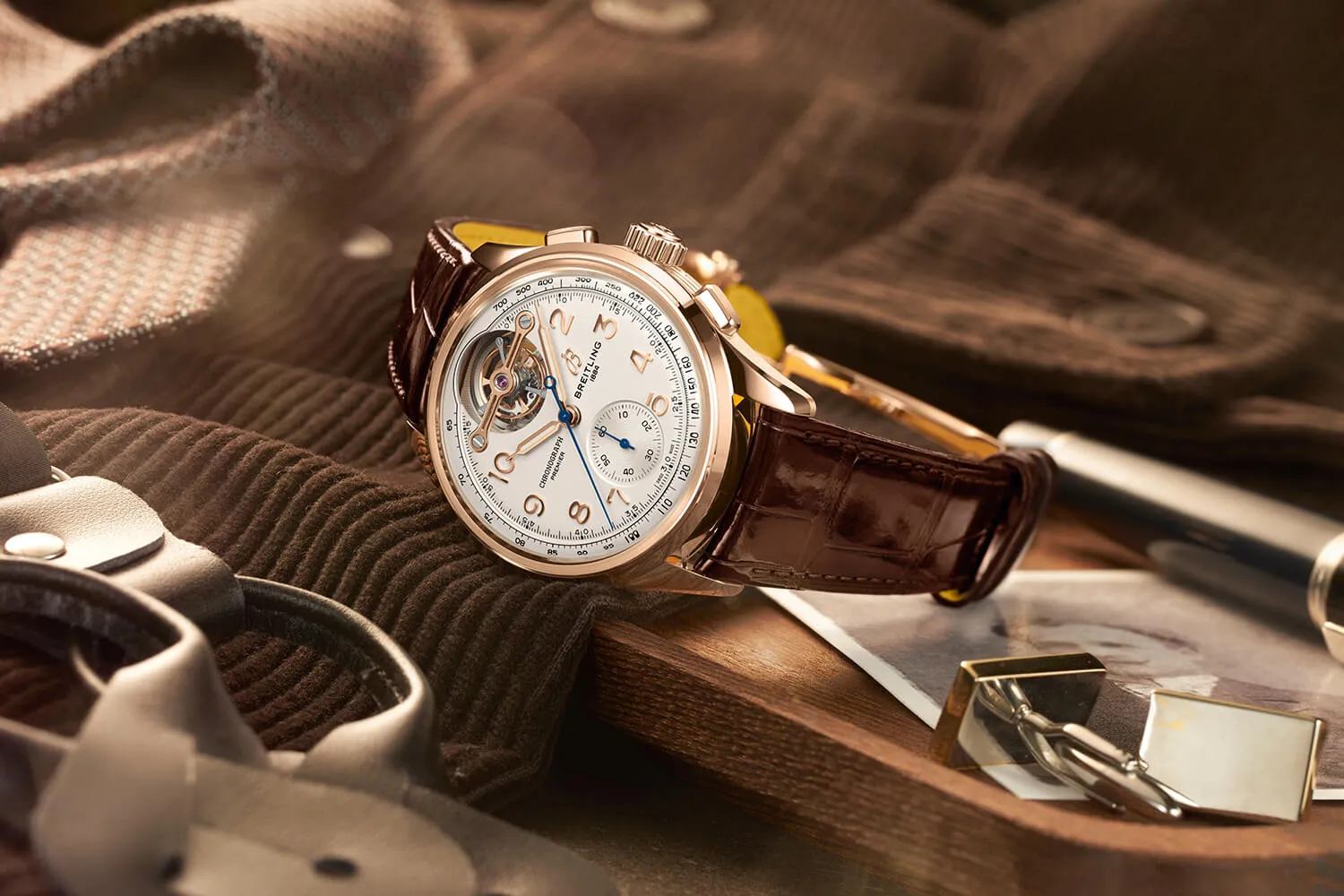 malalan-breitling-premier-tourbillon-leon-breitling