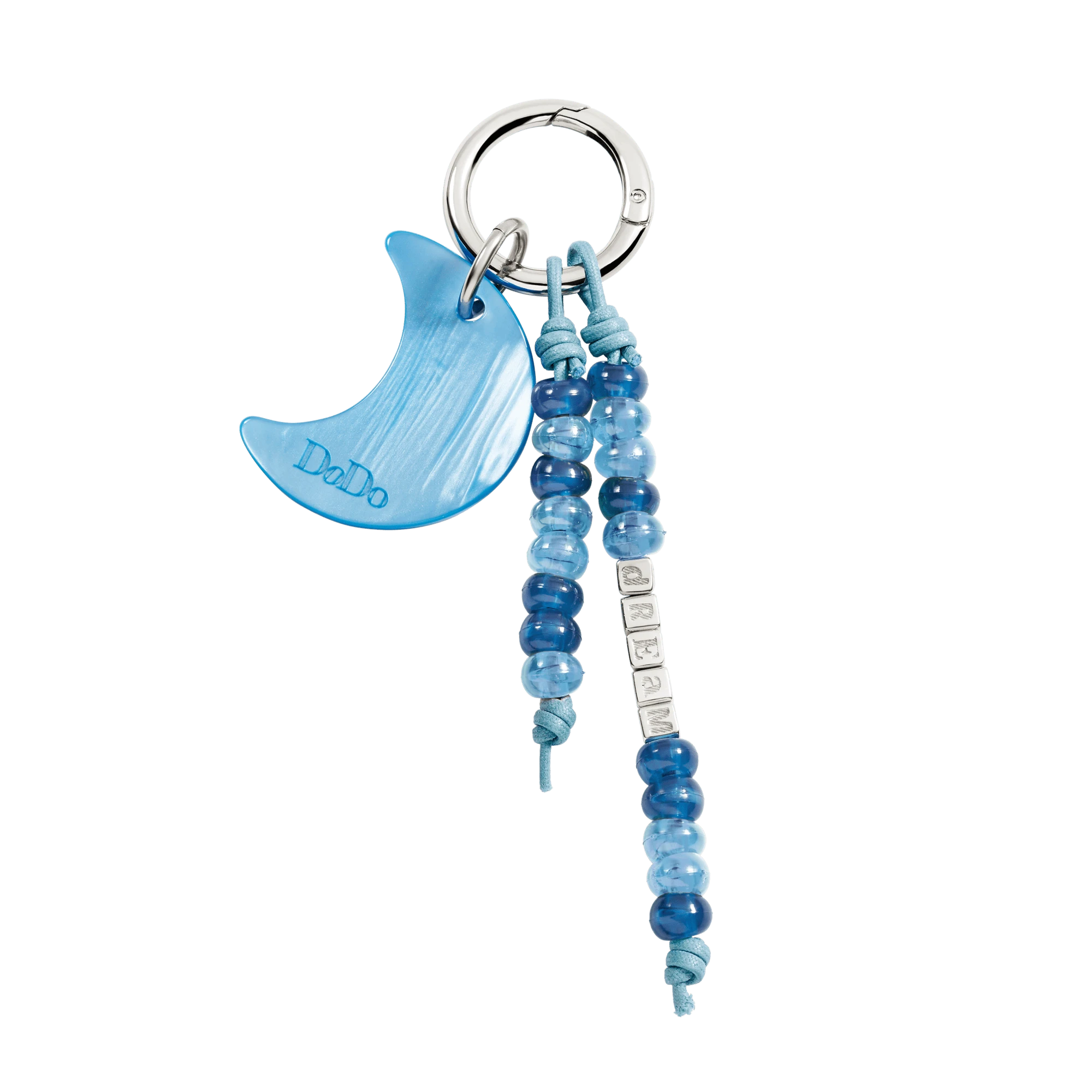 malalan_dodo_DVC5001_BAGMO_0AZAC_010