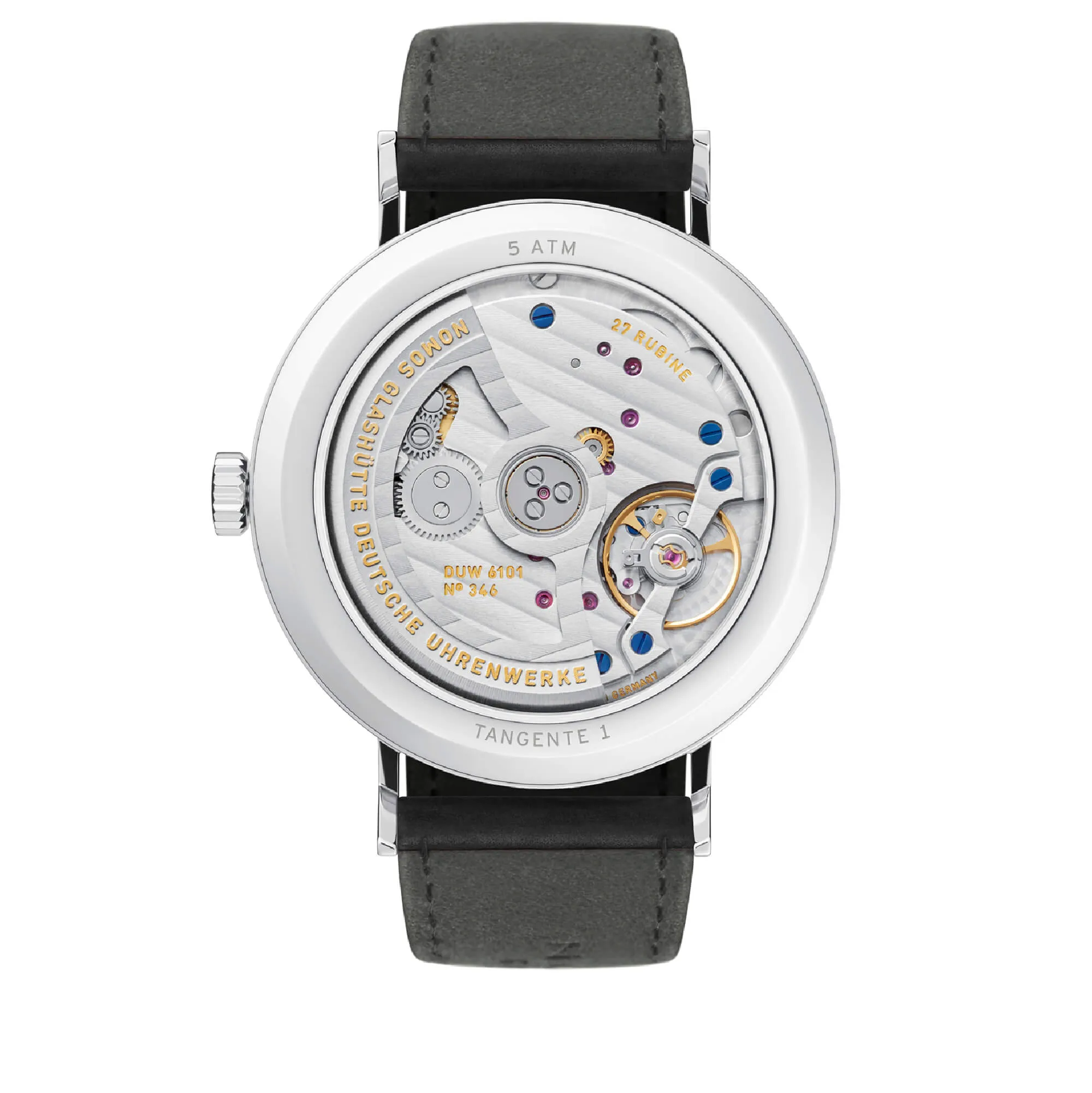 0180_Tangente_neomatik_41_Update_GB_1Bn_PR