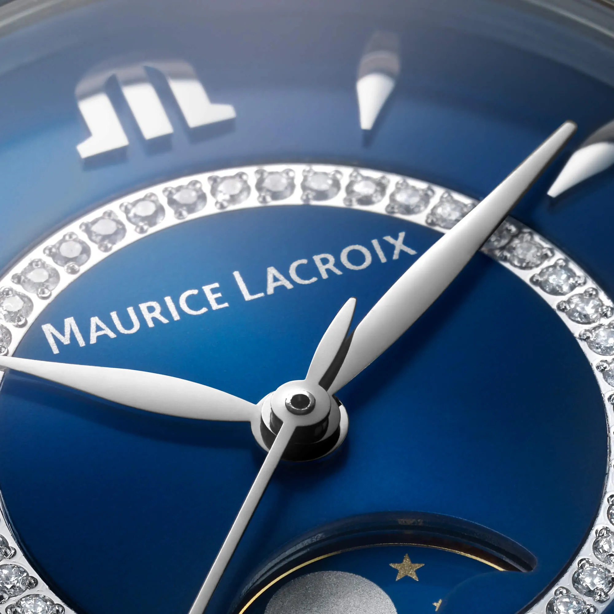 FA1084_SS002_420_1_detail