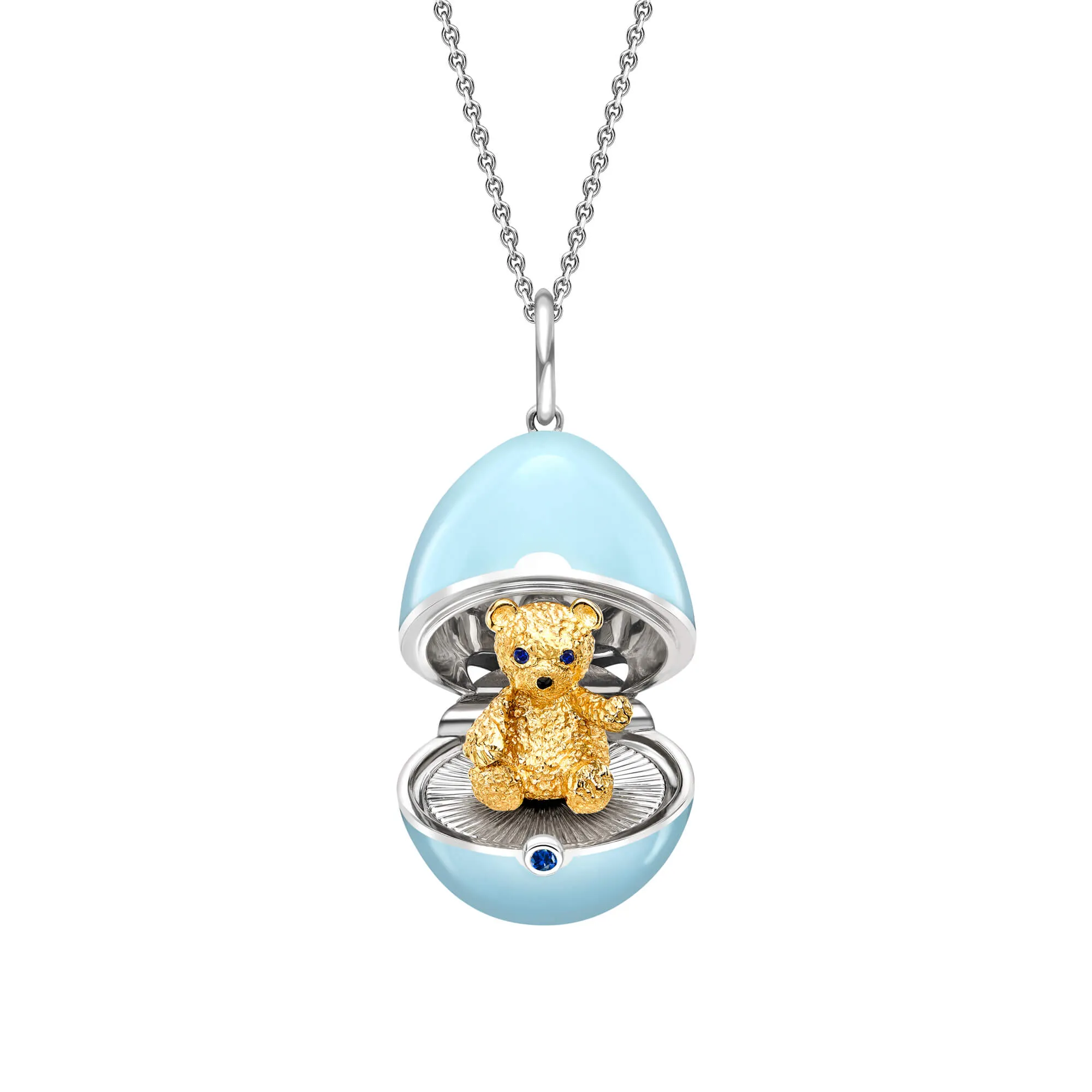 malalan-faberge-essence-pendant-1245FP2664-IMG1